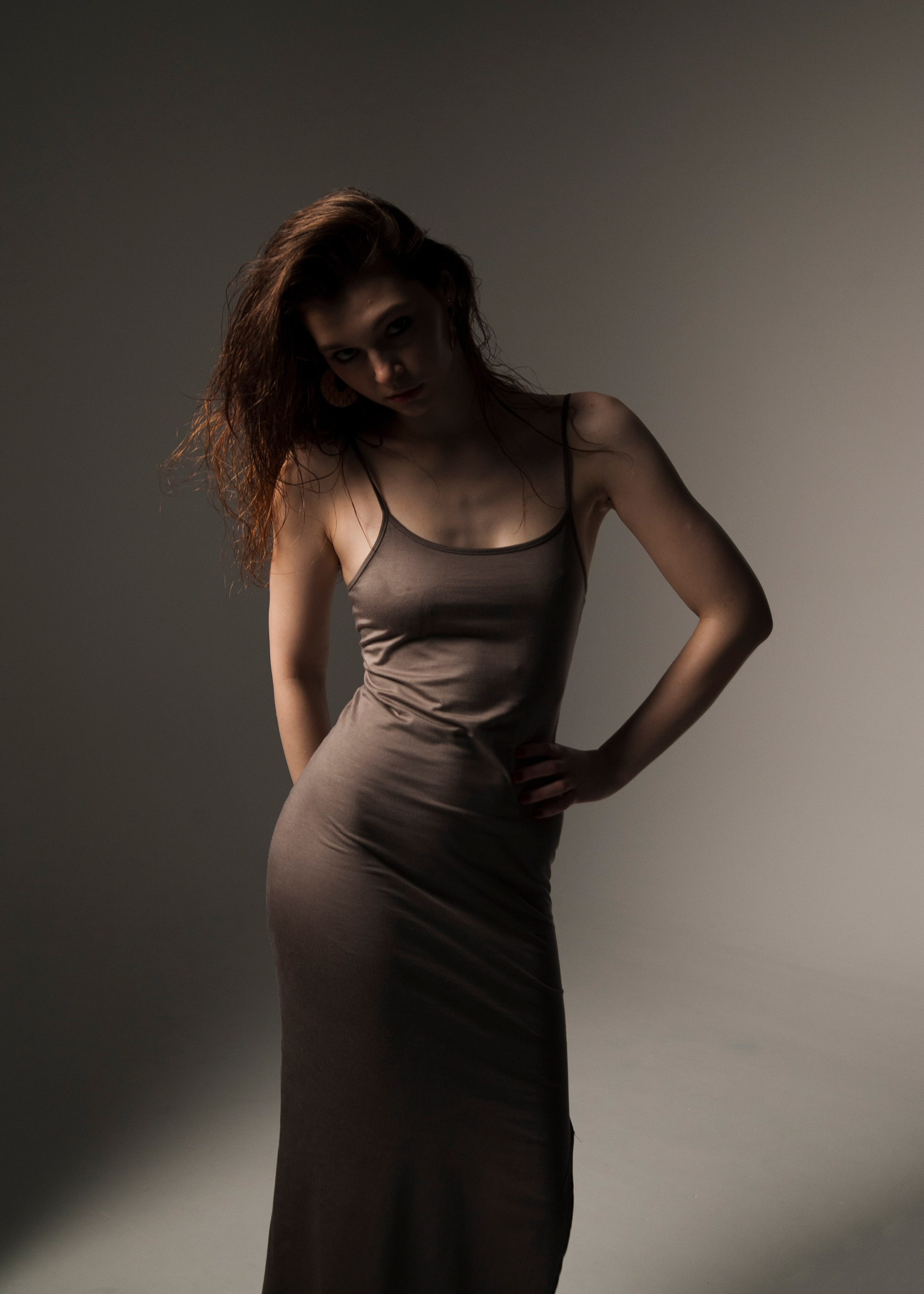 Юлия. Арт-фотограф в Рязани Курилов Евгений