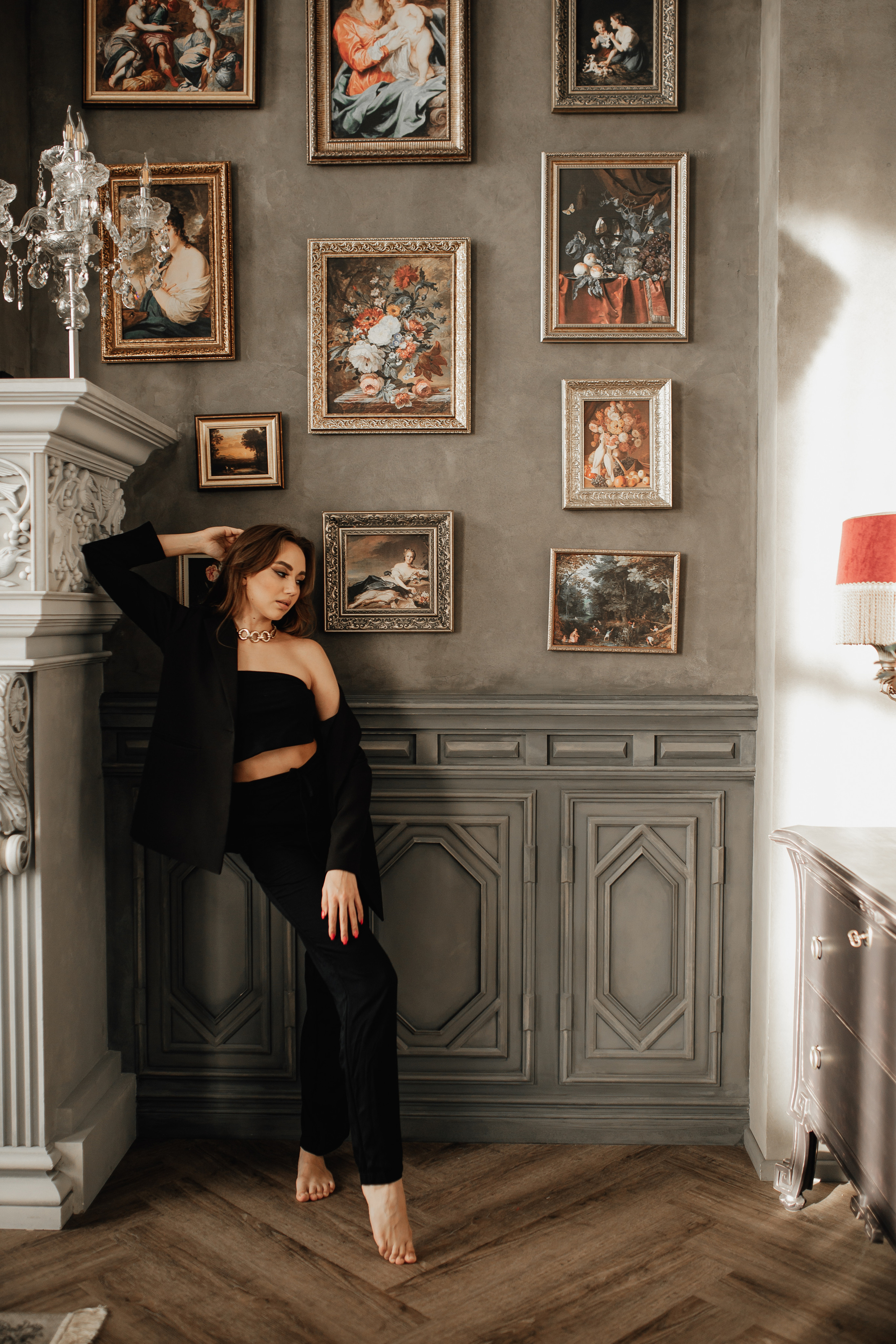 Саша. Фотограф Челябинск Юлия Ермакова