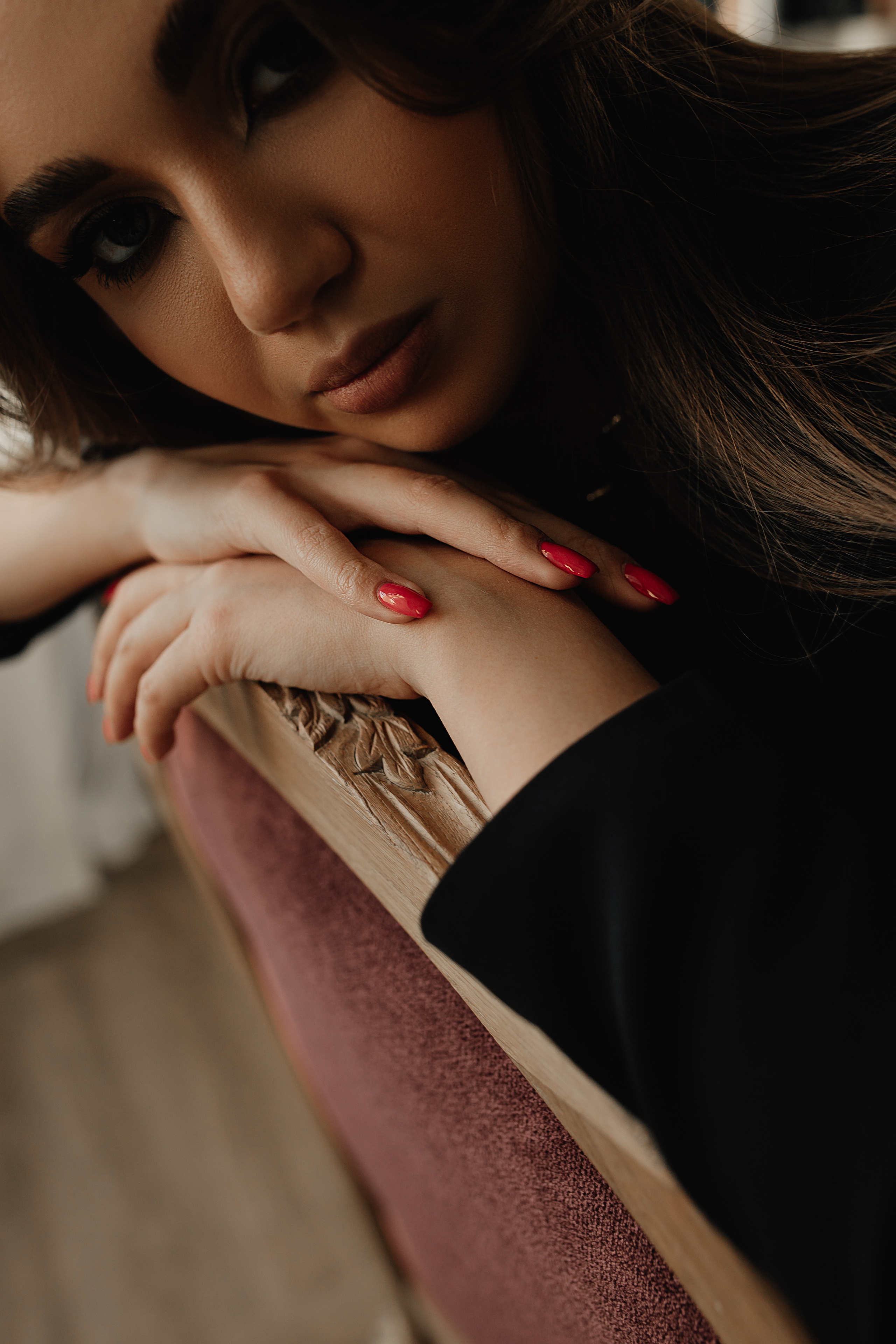 Саша. Фотограф Челябинск Юлия Ермакова