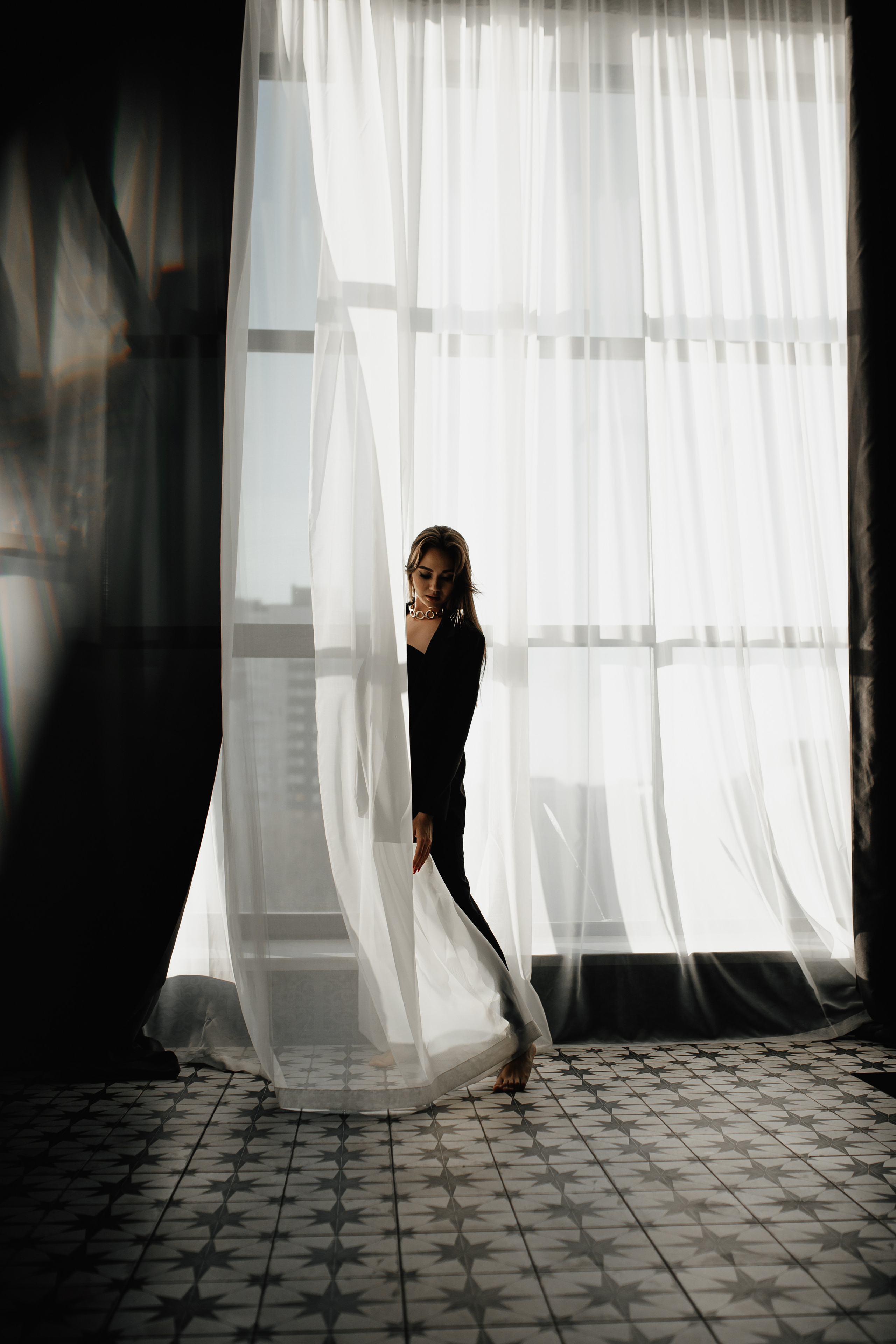 Саша. Фотограф Челябинск Юлия Ермакова