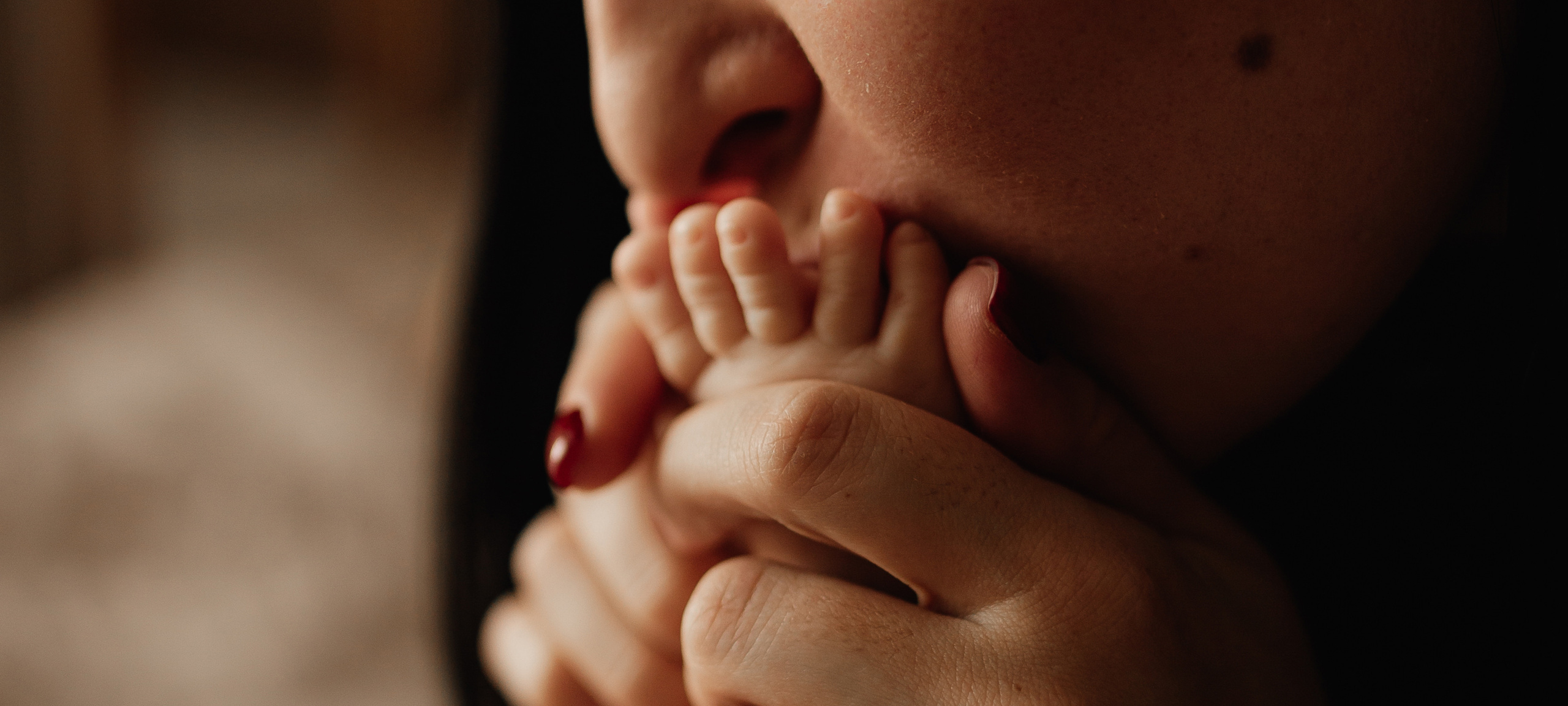 Семья Анастасии. Фотограф Челябинск Юлия Ермакова