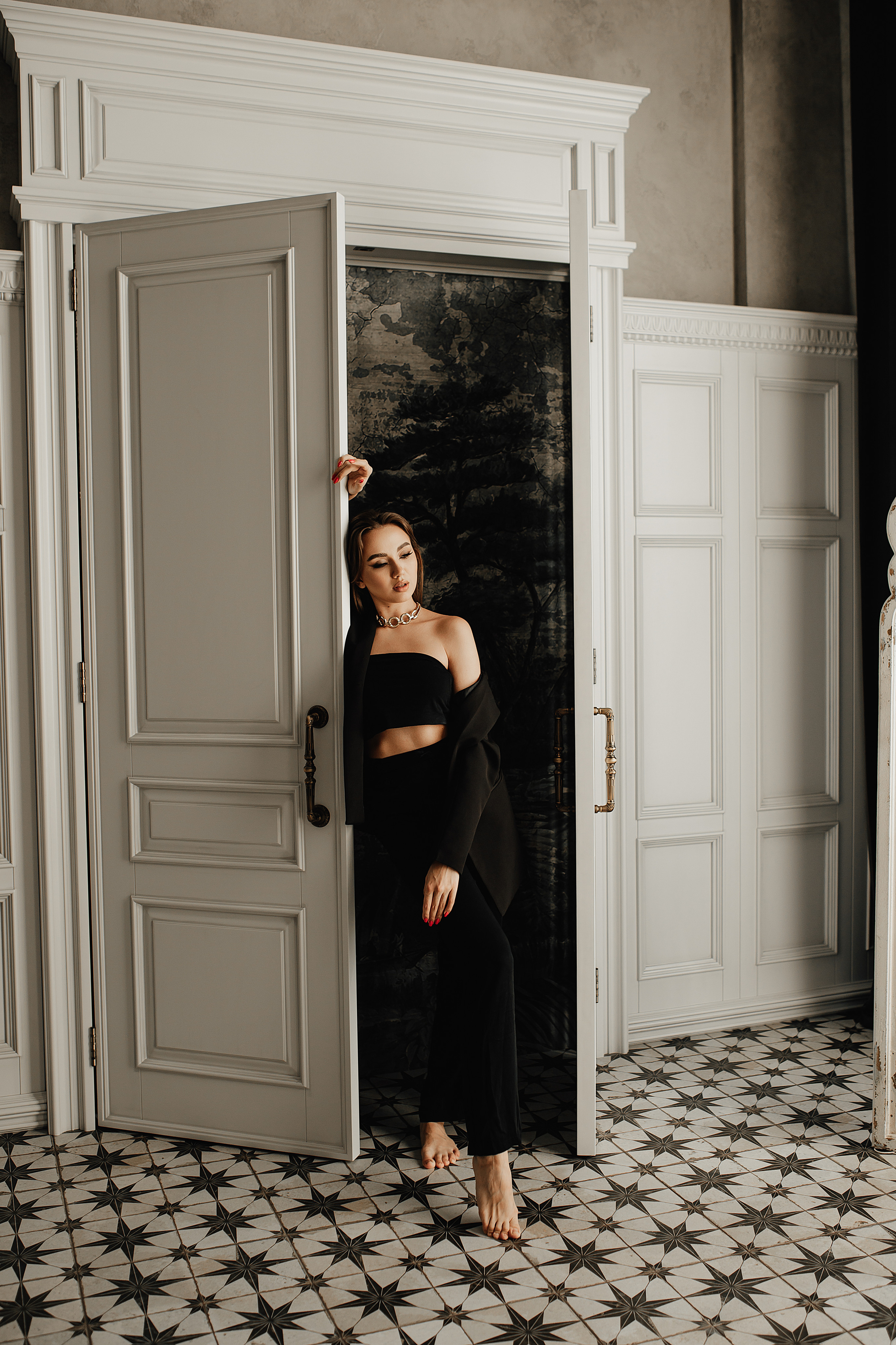 Саша. Фотограф Челябинск Юлия Ермакова