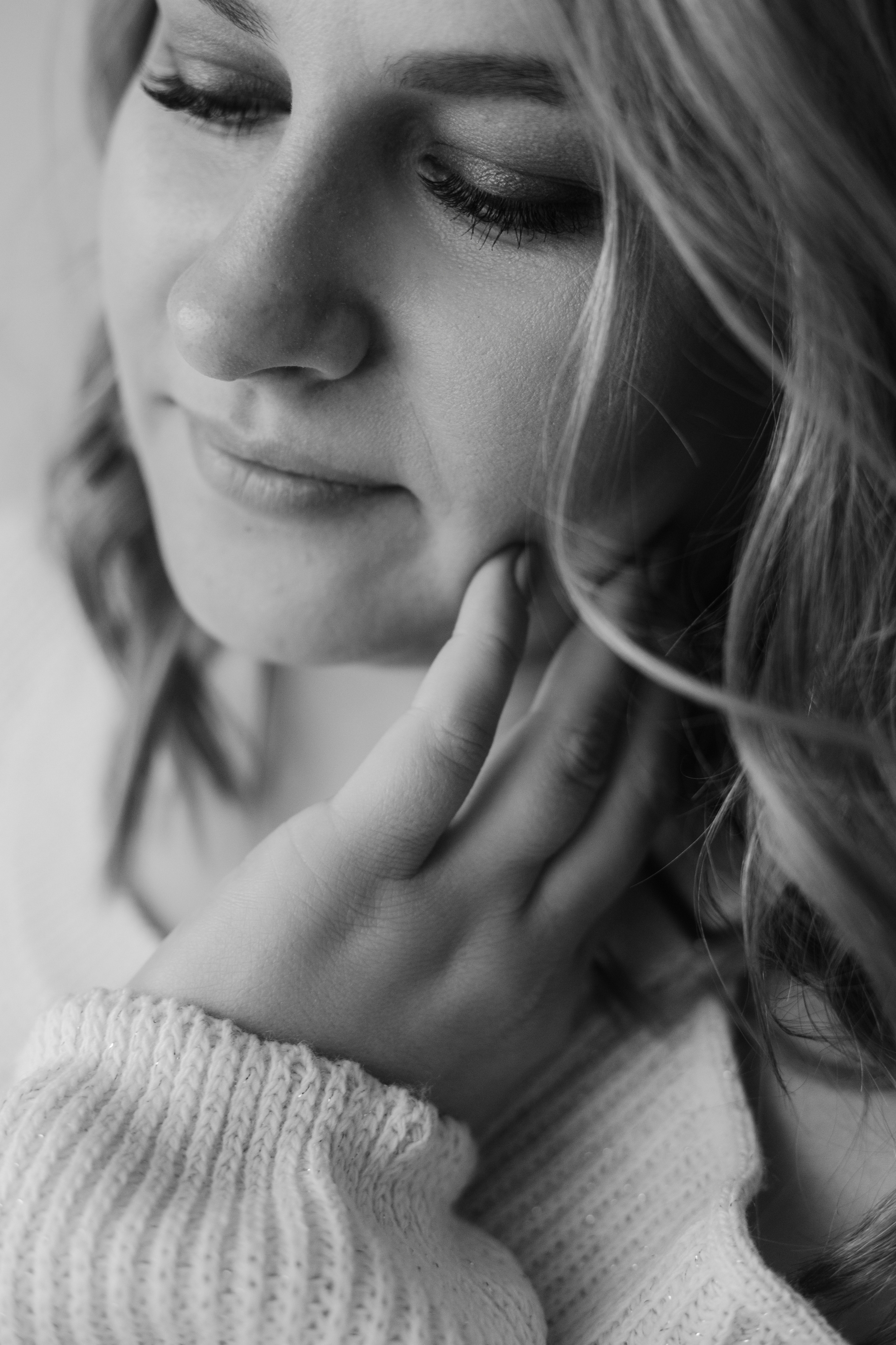 Семья Елены. Фотограф Челябинск Юлия Ермакова