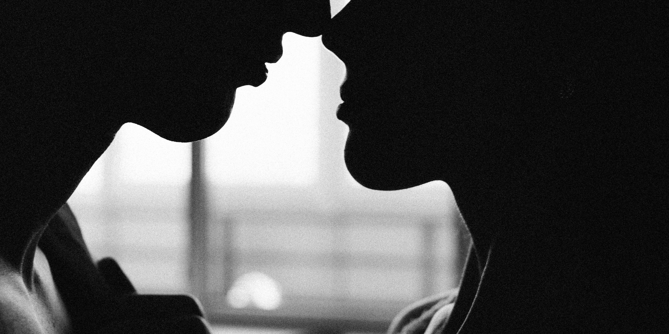 Наташа и Егор. Фотограф Челябинск Юлия Ермакова