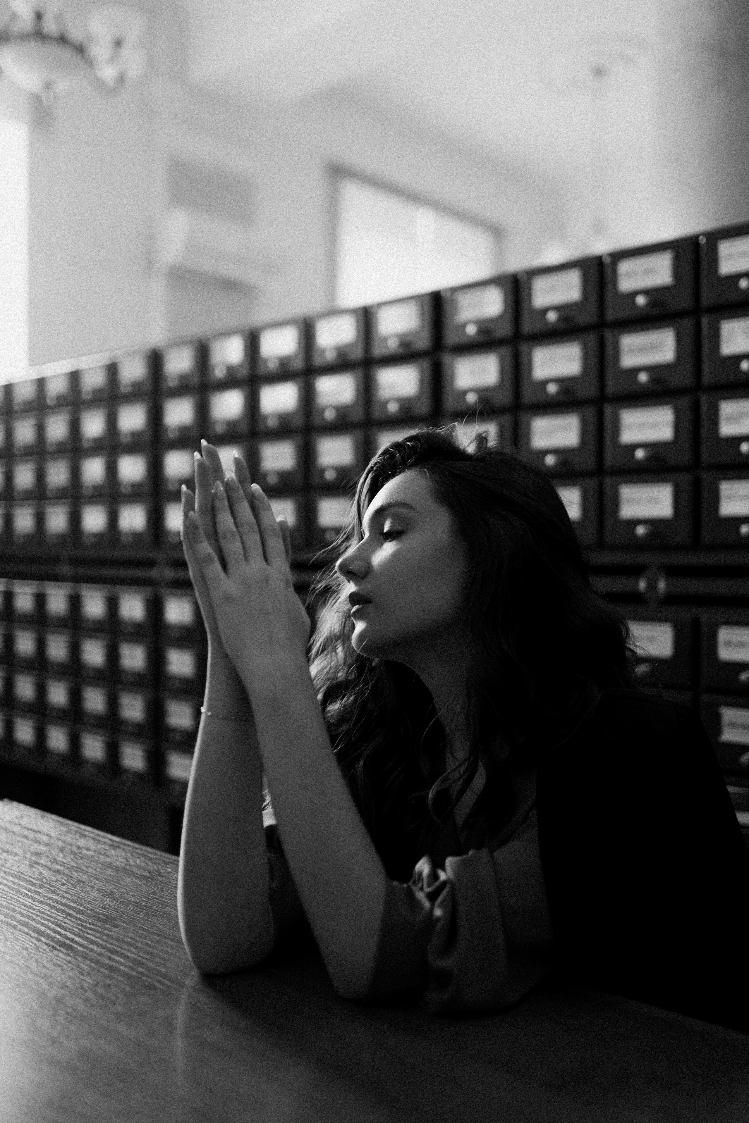 Даша. Фотограф Челябинск Юлия Ермакова