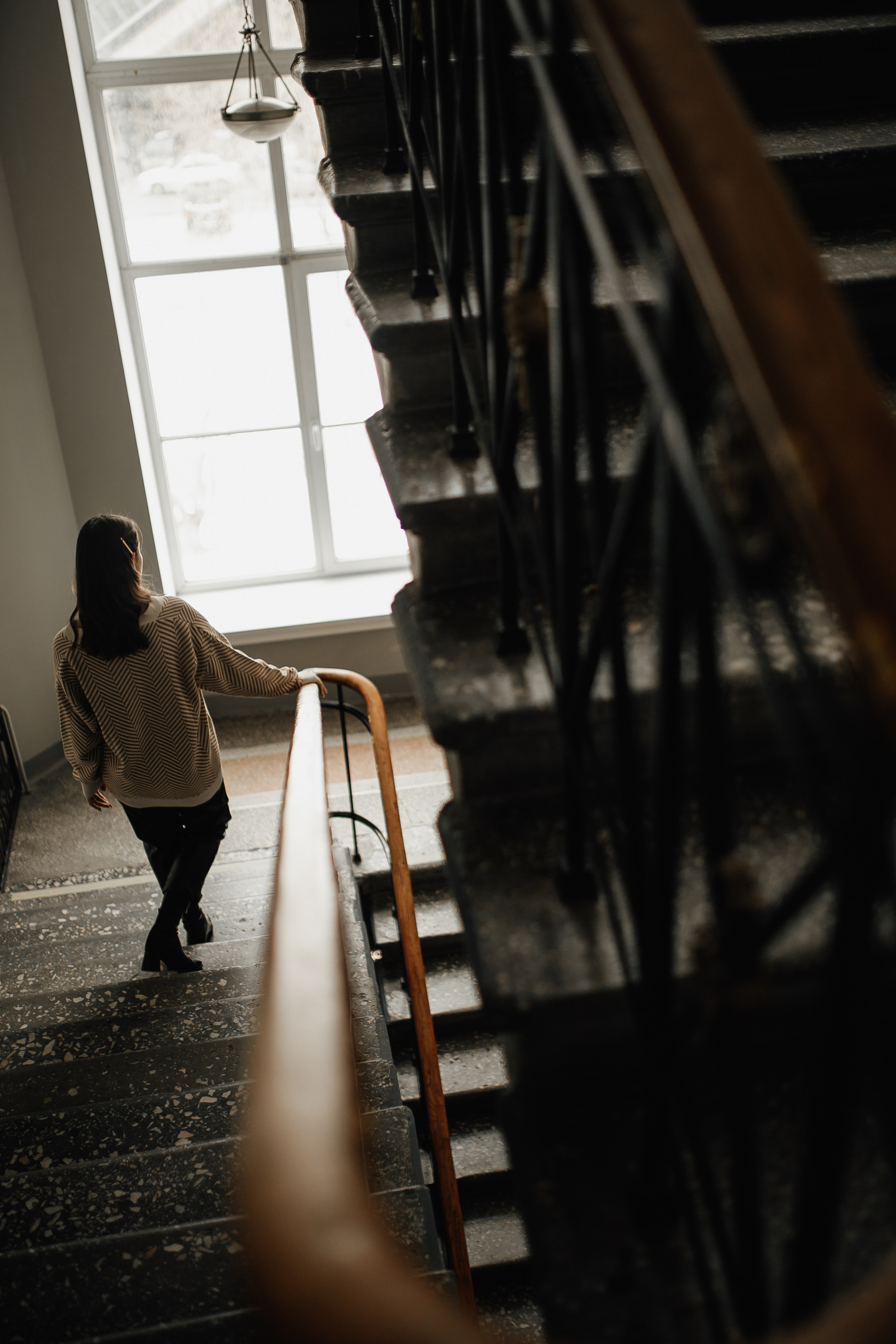 Даша. Фотограф Челябинск Юлия Ермакова