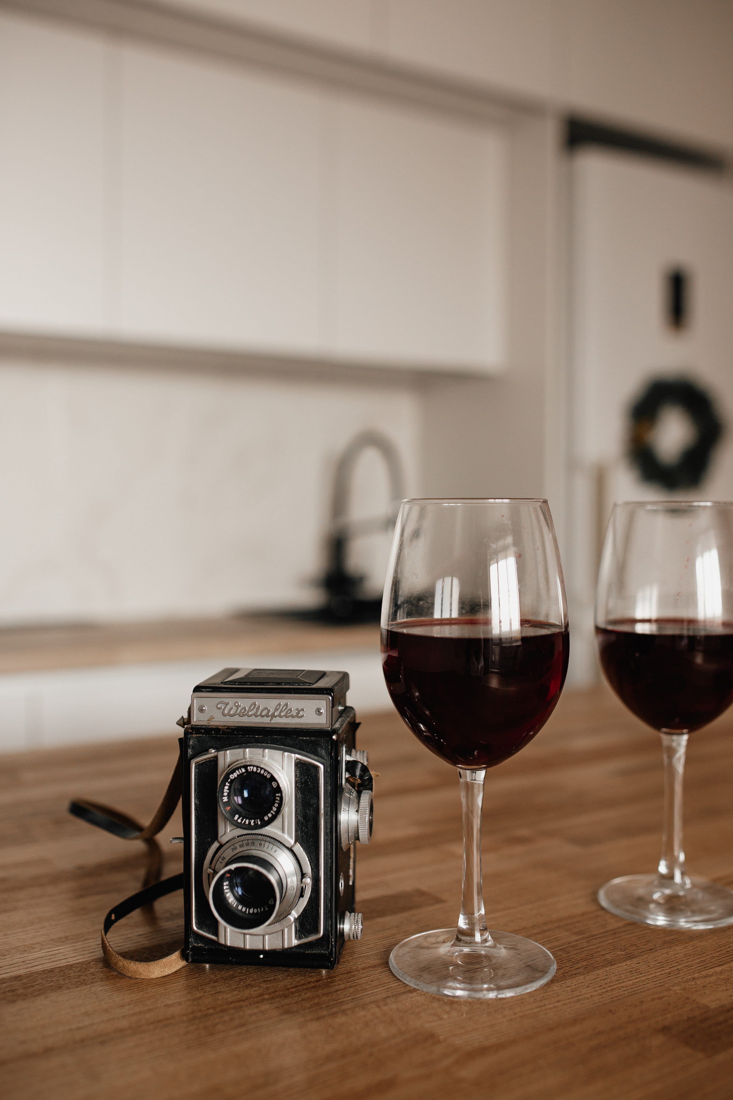 Наташа и Егор. Фотограф Челябинск Юлия Ермакова