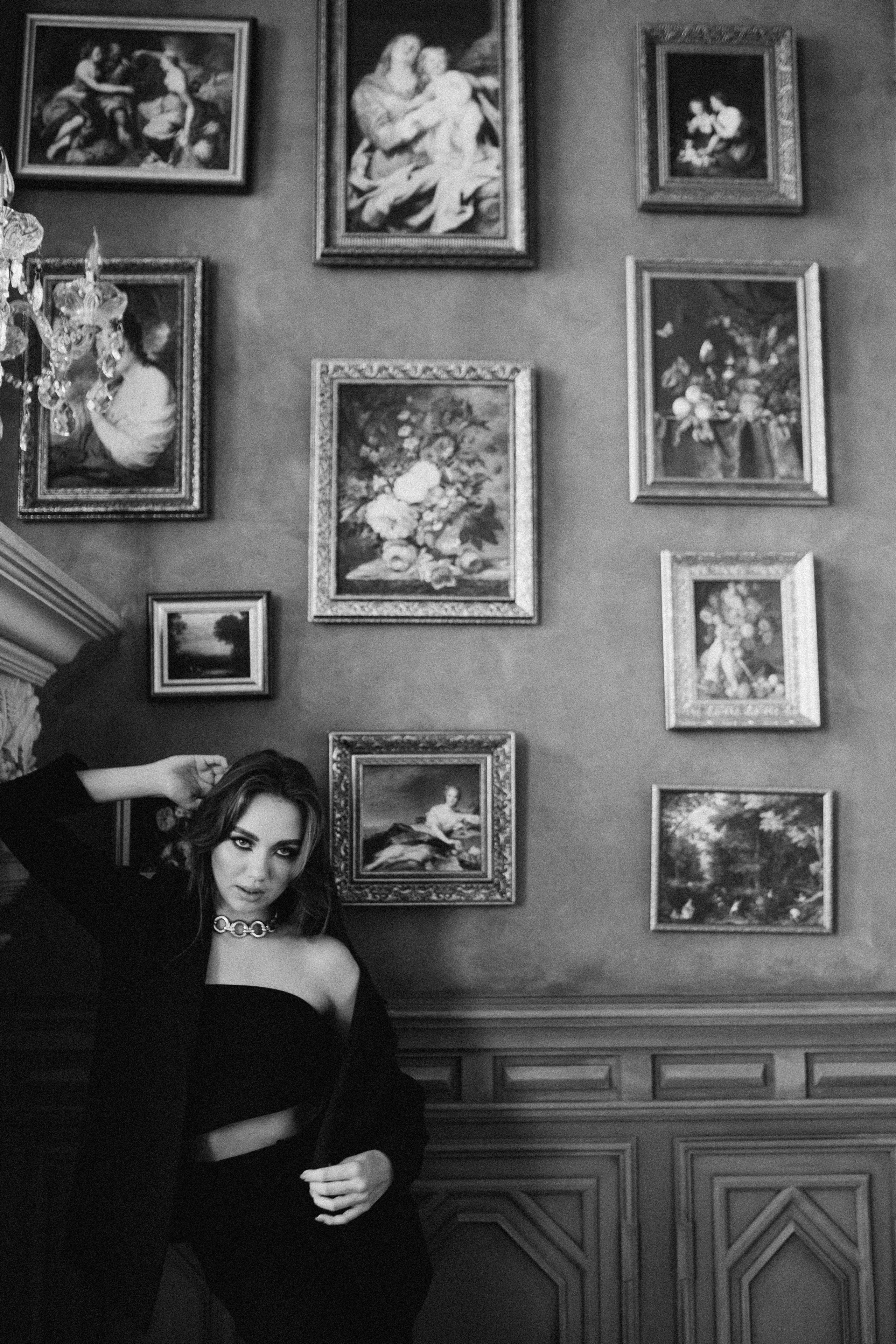 Саша. Фотограф Челябинск Юлия Ермакова