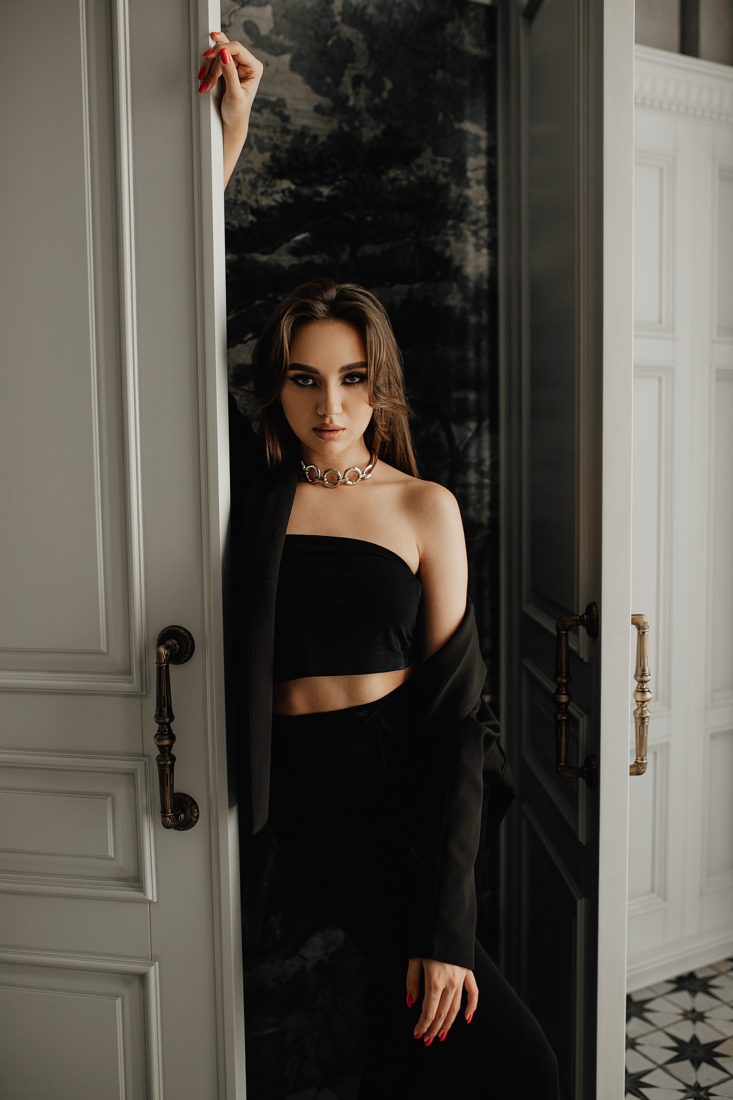 Саша. Фотограф Челябинск Юлия Ермакова