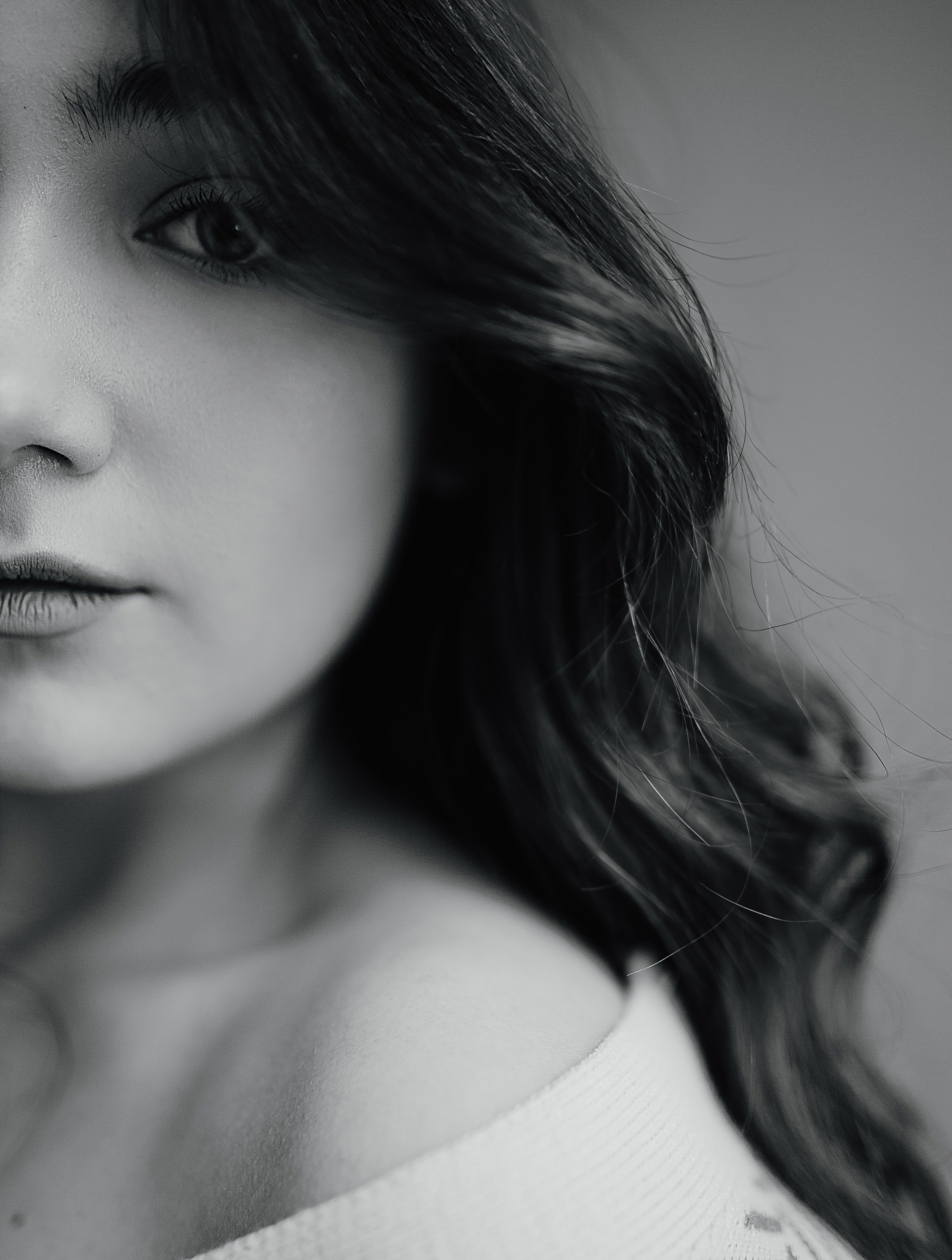 Даша. Фотограф Челябинск Юлия Ермакова