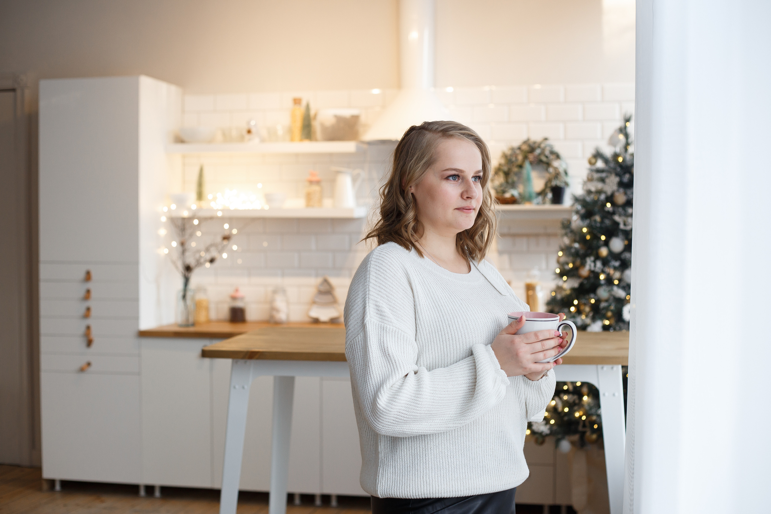 Семья Елены. Фотограф Челябинск Юлия Ермакова