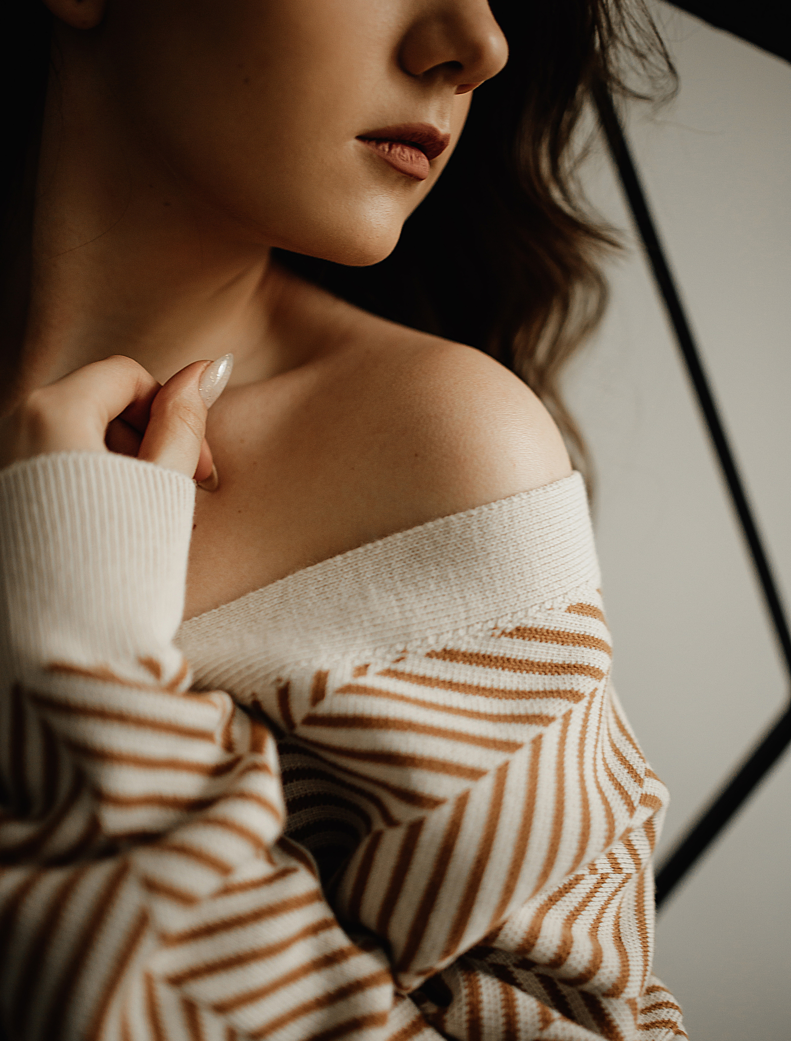 Даша. Фотограф Челябинск Юлия Ермакова