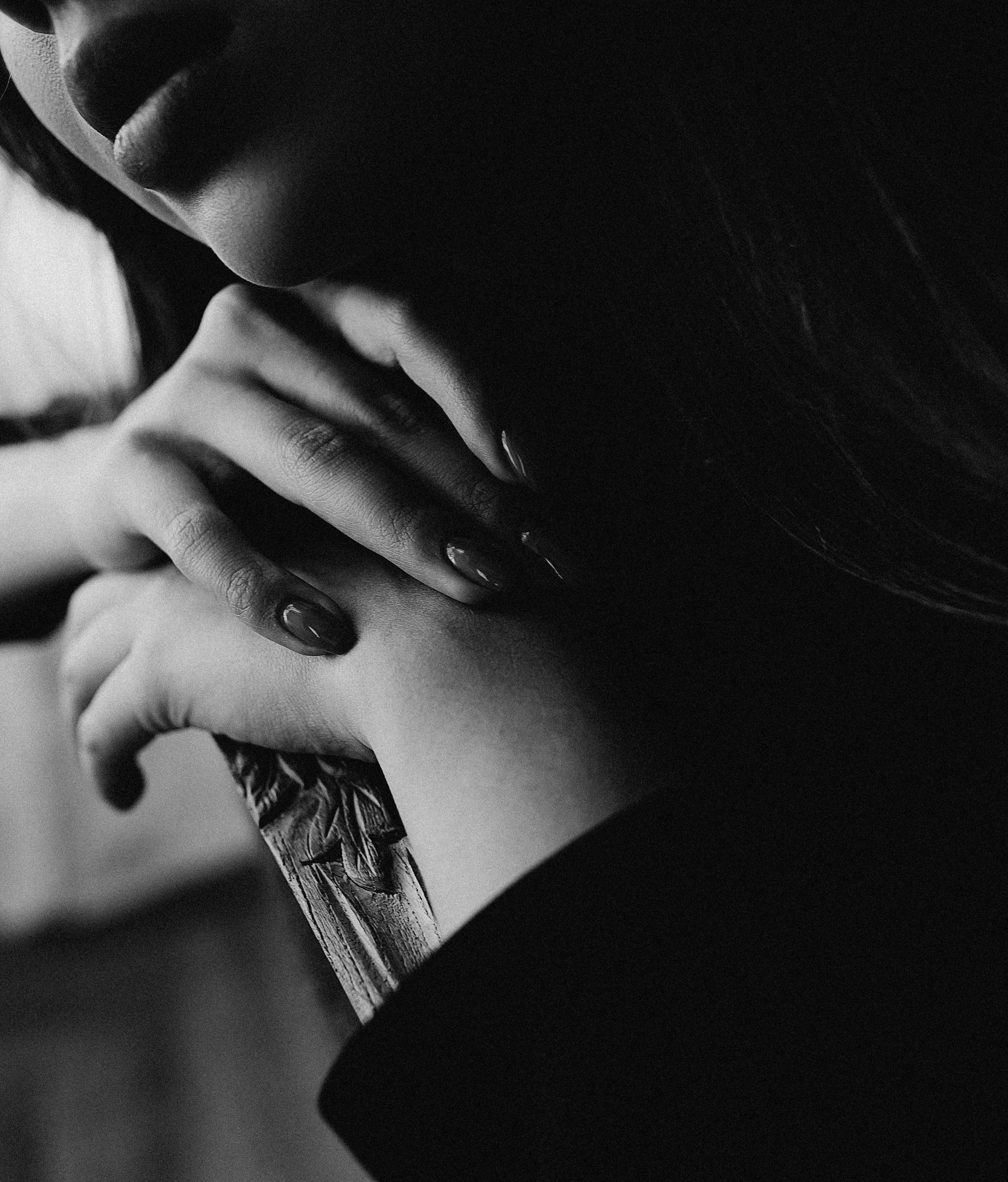 Саша. Фотограф Челябинск Юлия Ермакова