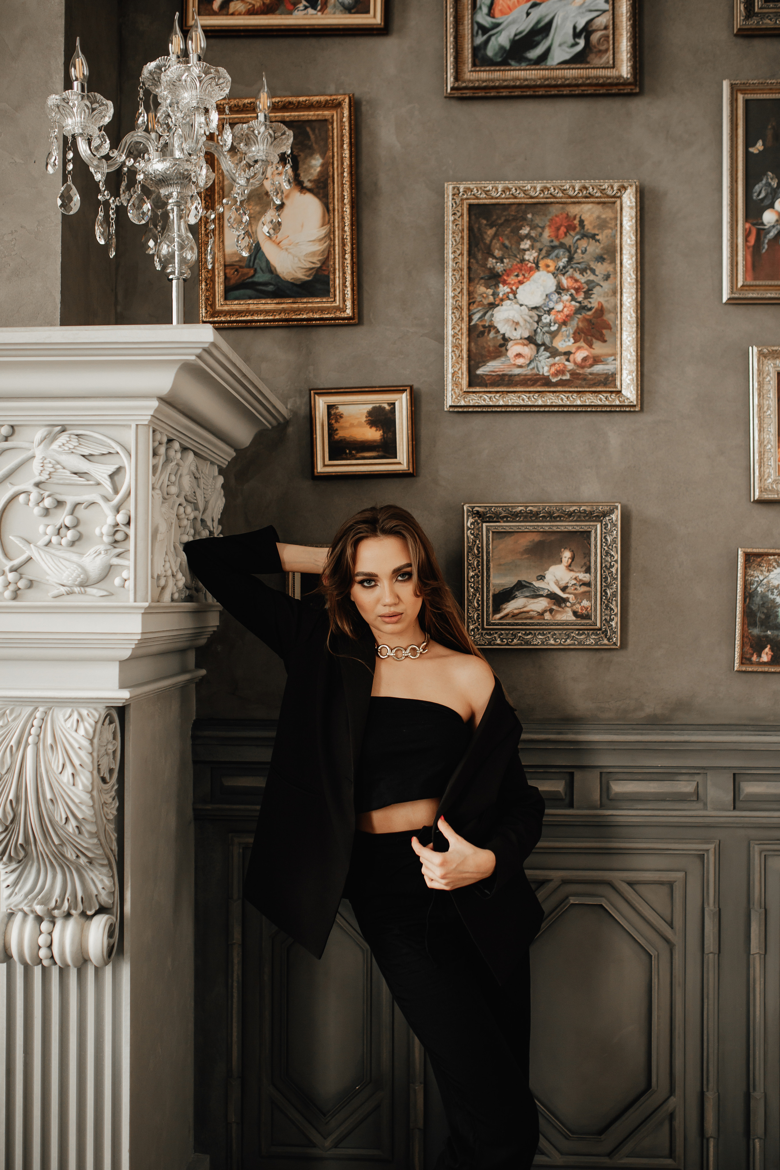 Саша. Фотограф Челябинск Юлия Ермакова