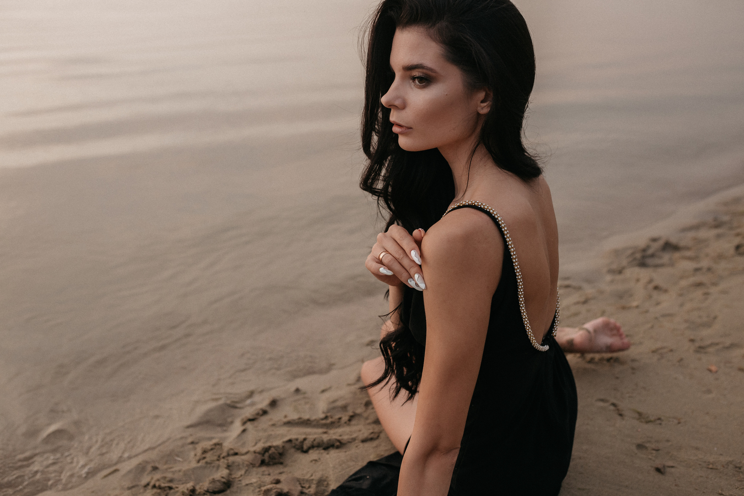 Ника и Женя. Фотограф Челябинск Юлия Ермакова