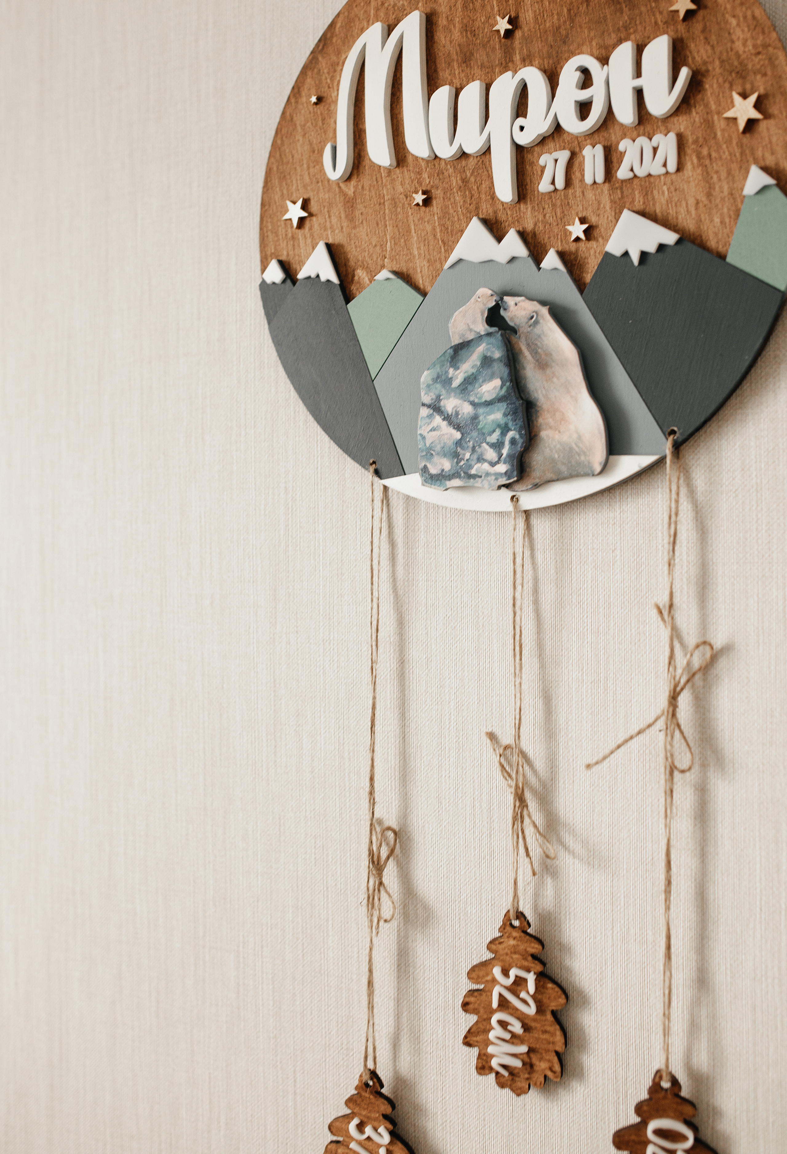 Семья Анастасии. Фотограф Челябинск Юлия Ермакова