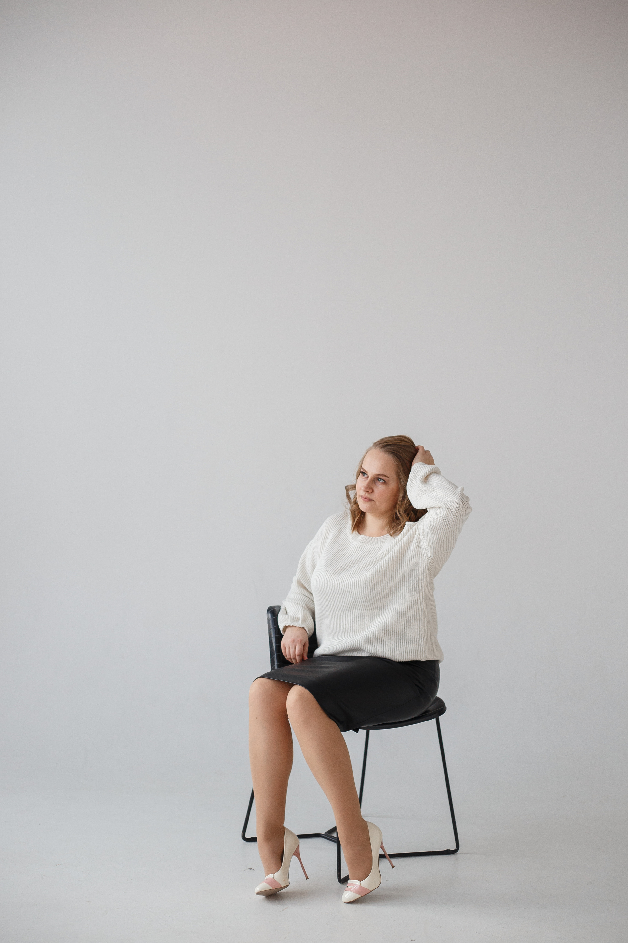 Семья Елены. Фотограф Челябинск Юлия Ермакова