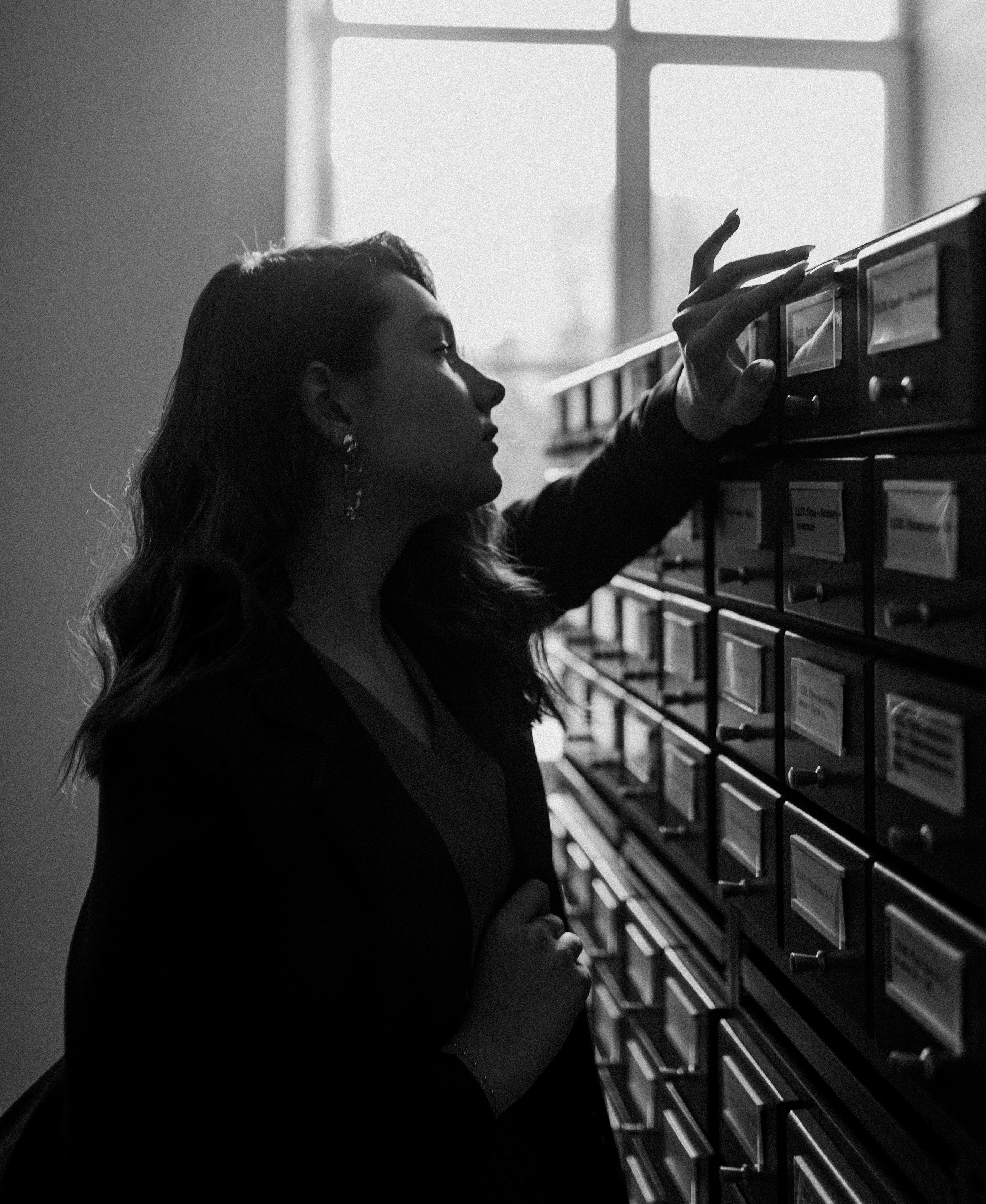 Даша. Фотограф Челябинск Юлия Ермакова