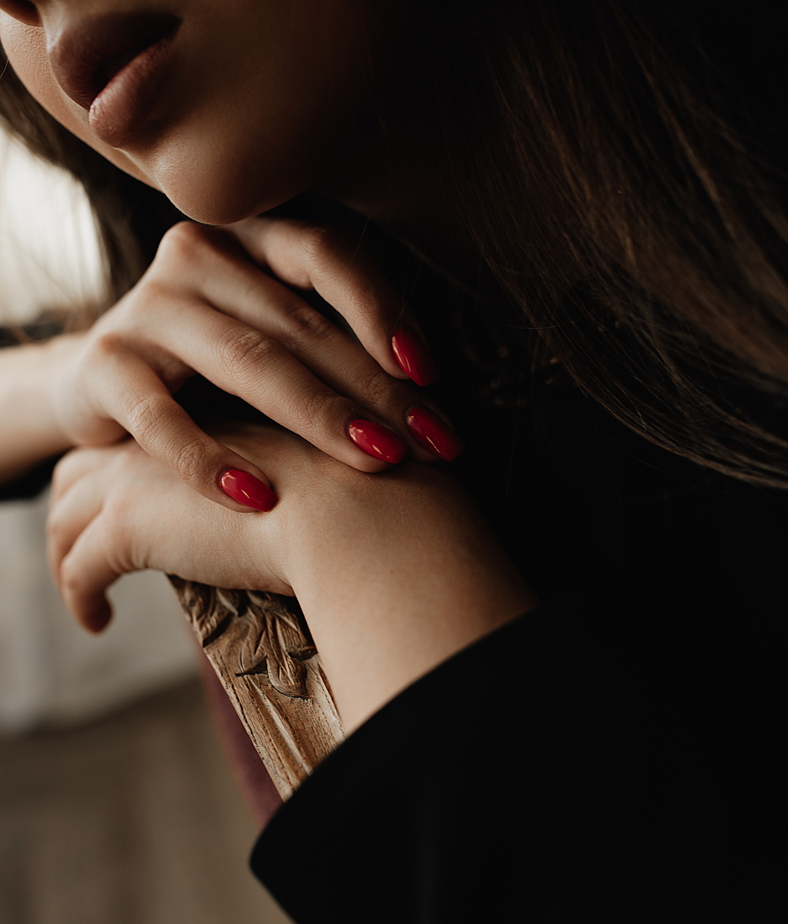 Саша. Фотограф Челябинск Юлия Ермакова