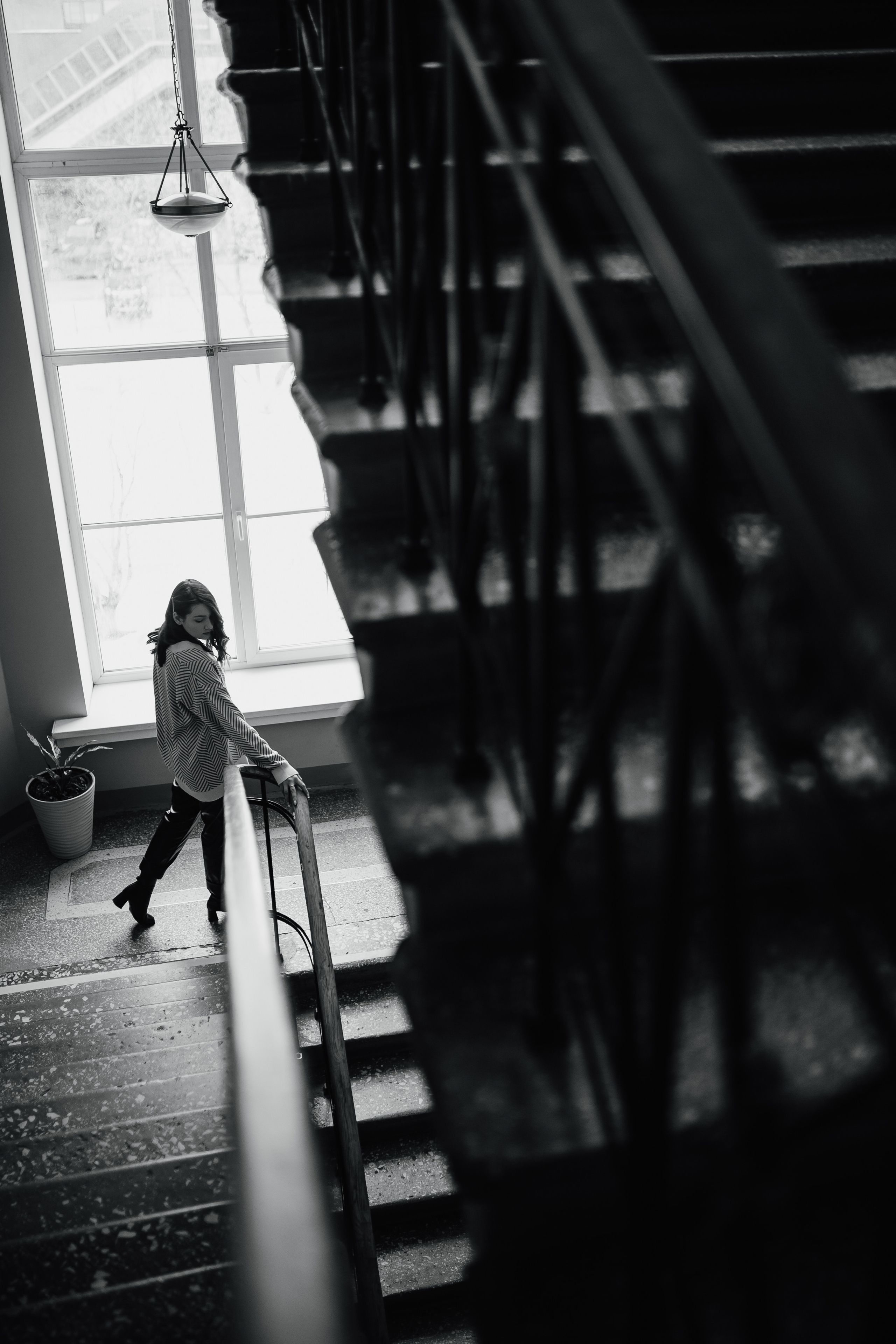 Даша. Фотограф Челябинск Юлия Ермакова