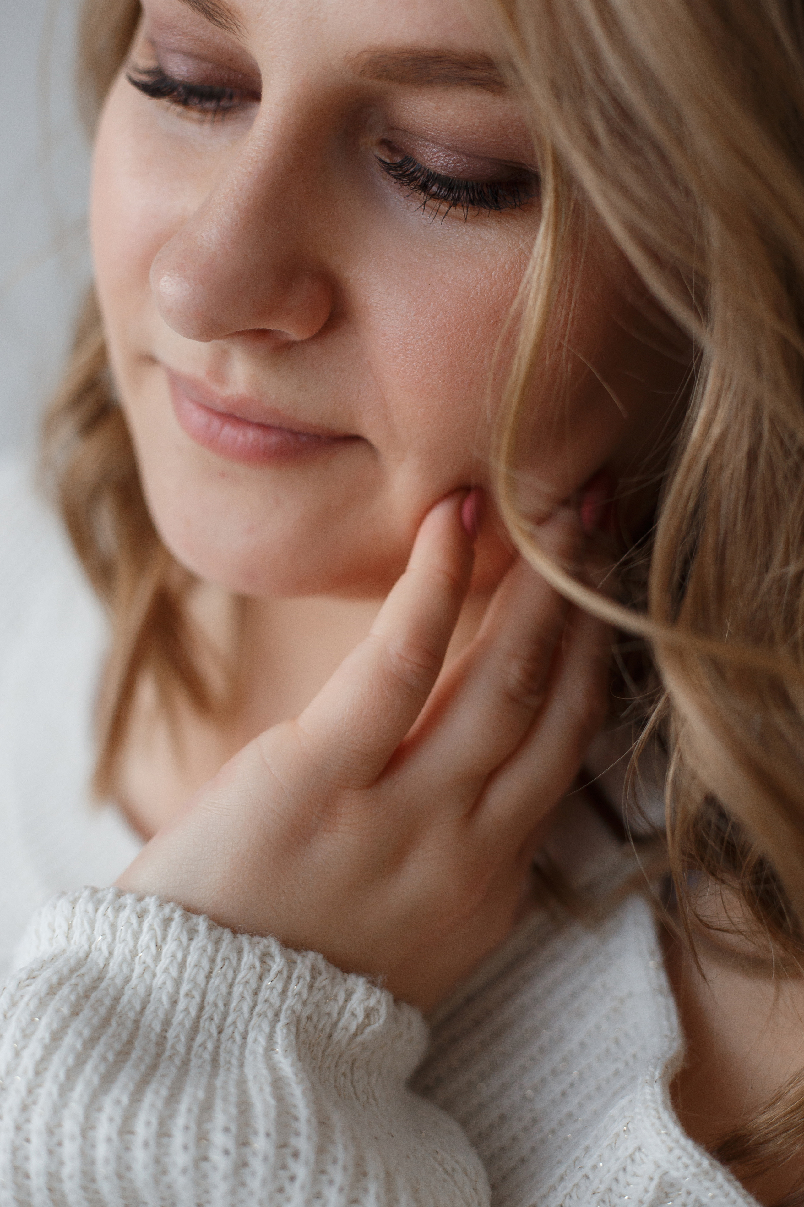 Семья Елены. Фотограф Челябинск Юлия Ермакова