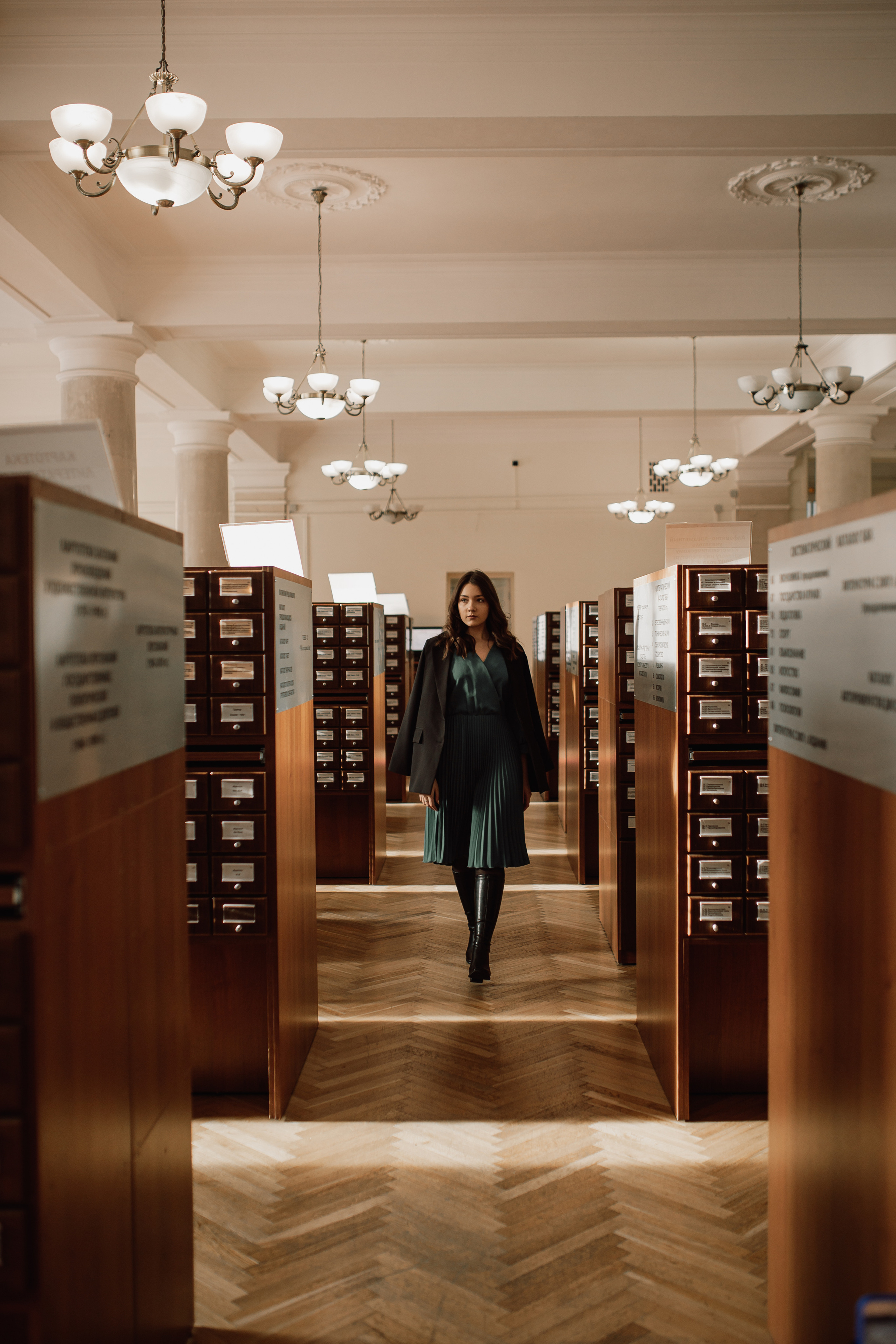 Даша. Фотограф Челябинск Юлия Ермакова