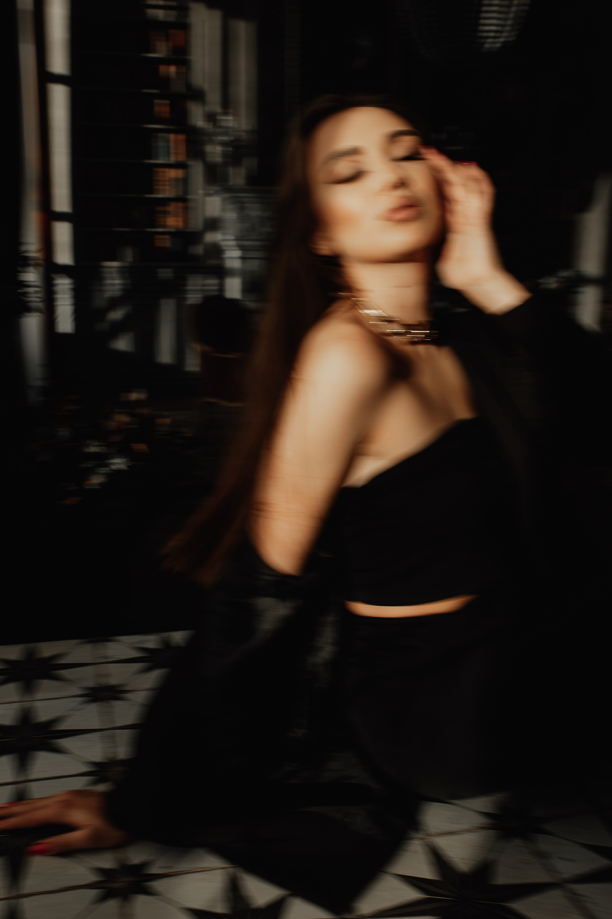 Саша. Фотограф Челябинск Юлия Ермакова