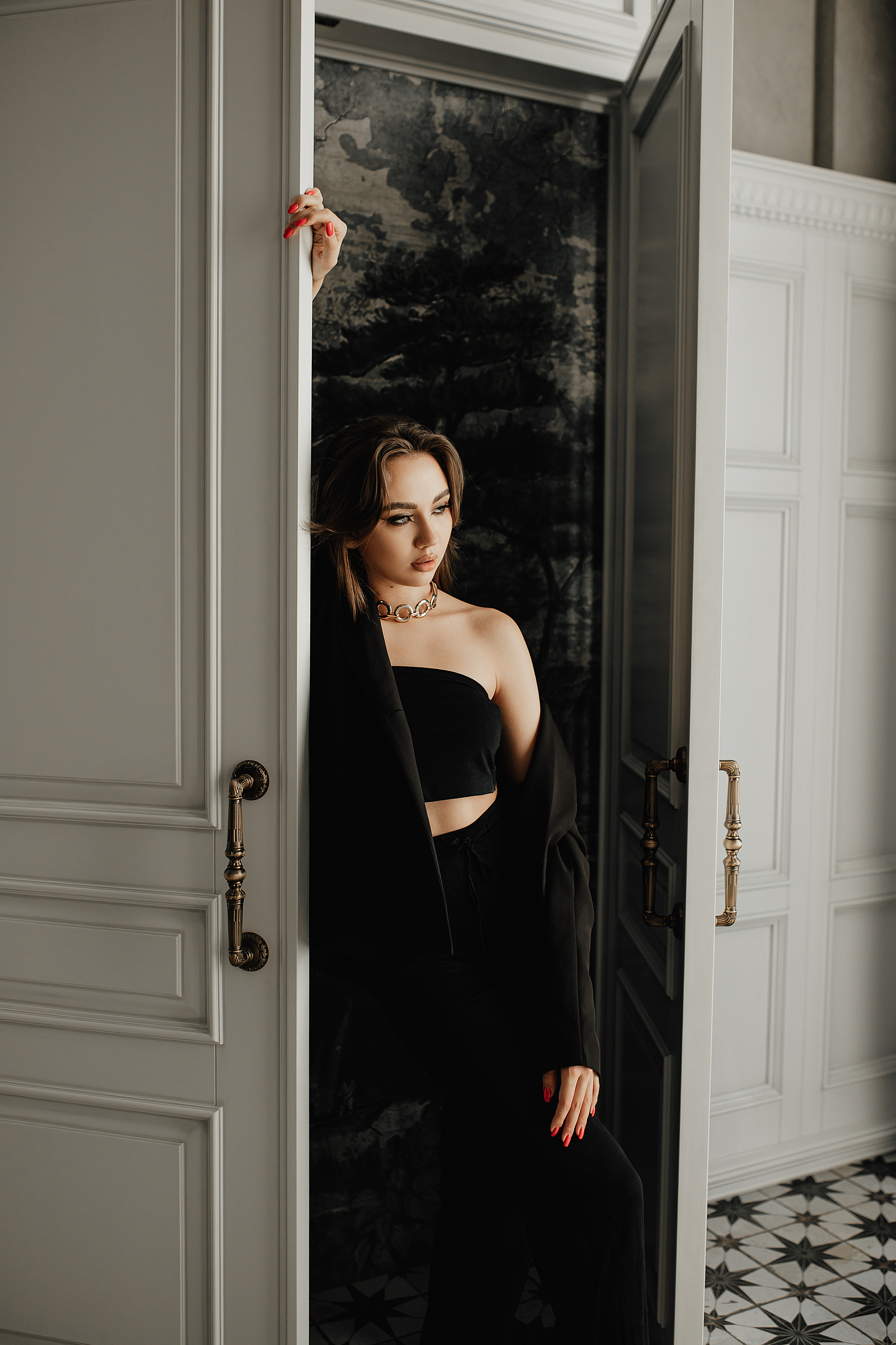 Саша. Фотограф Челябинск Юлия Ермакова