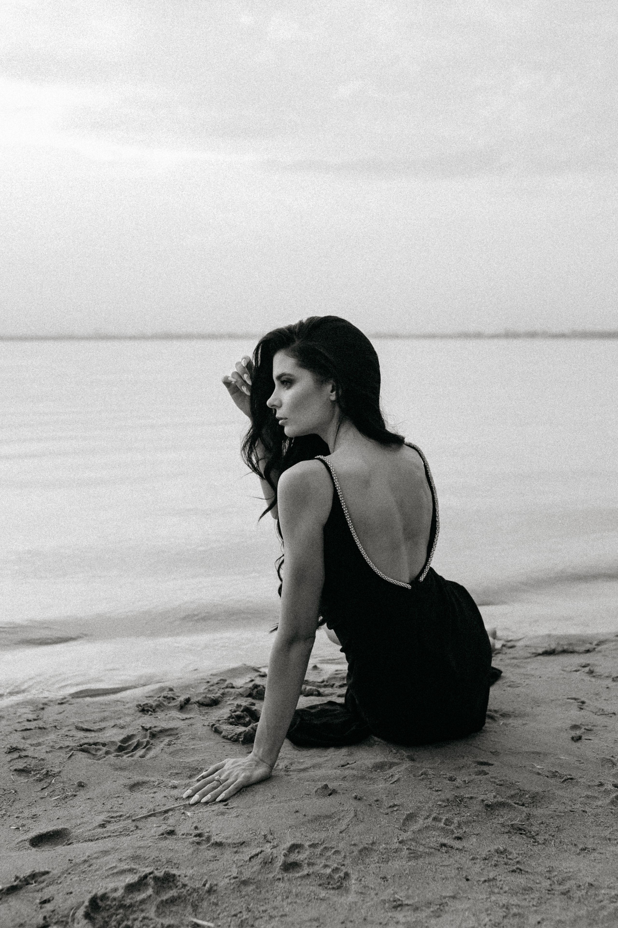 Ника и Женя. Фотограф Челябинск Юлия Ермакова