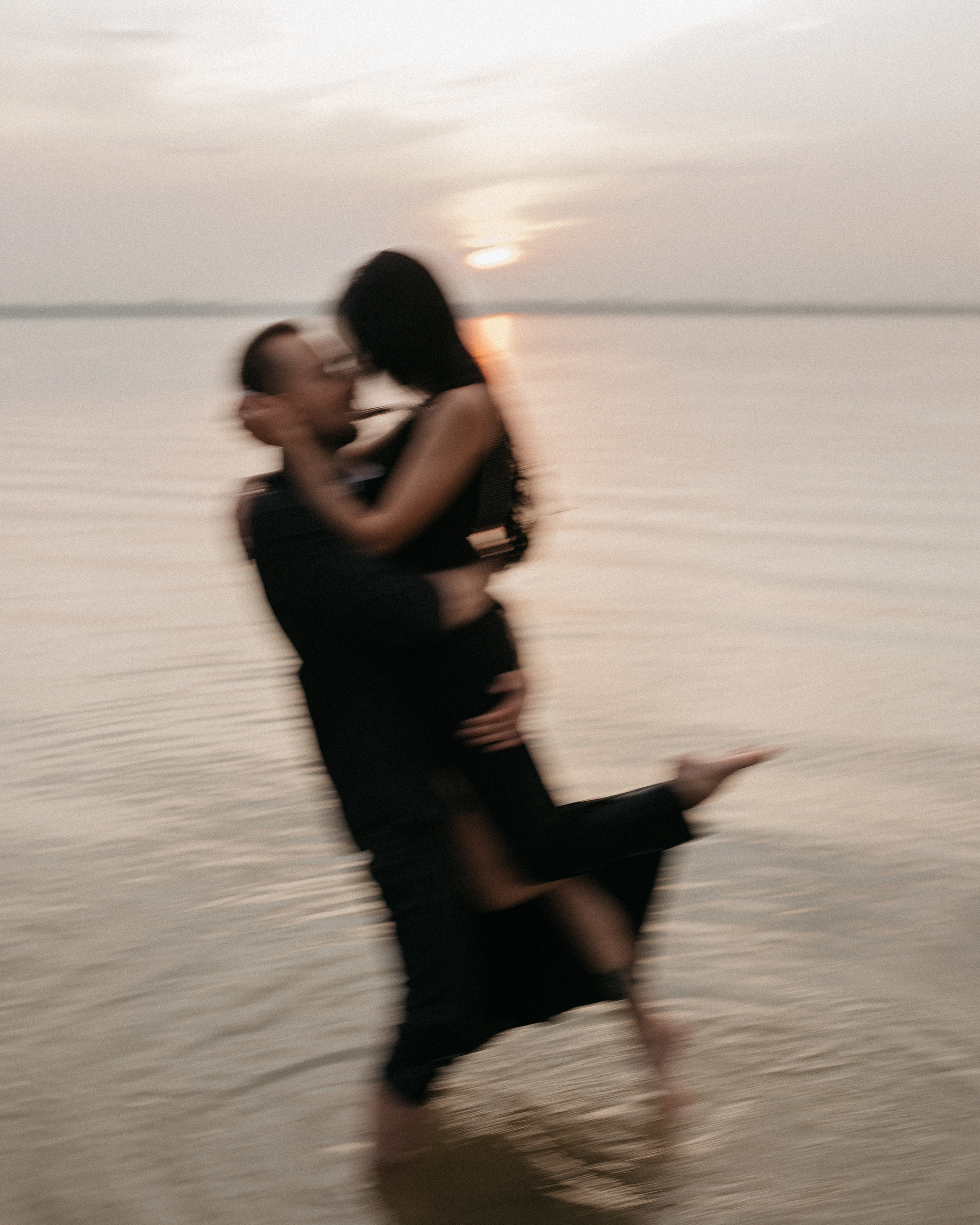 Ника и Женя. Фотограф Челябинск Юлия Ермакова