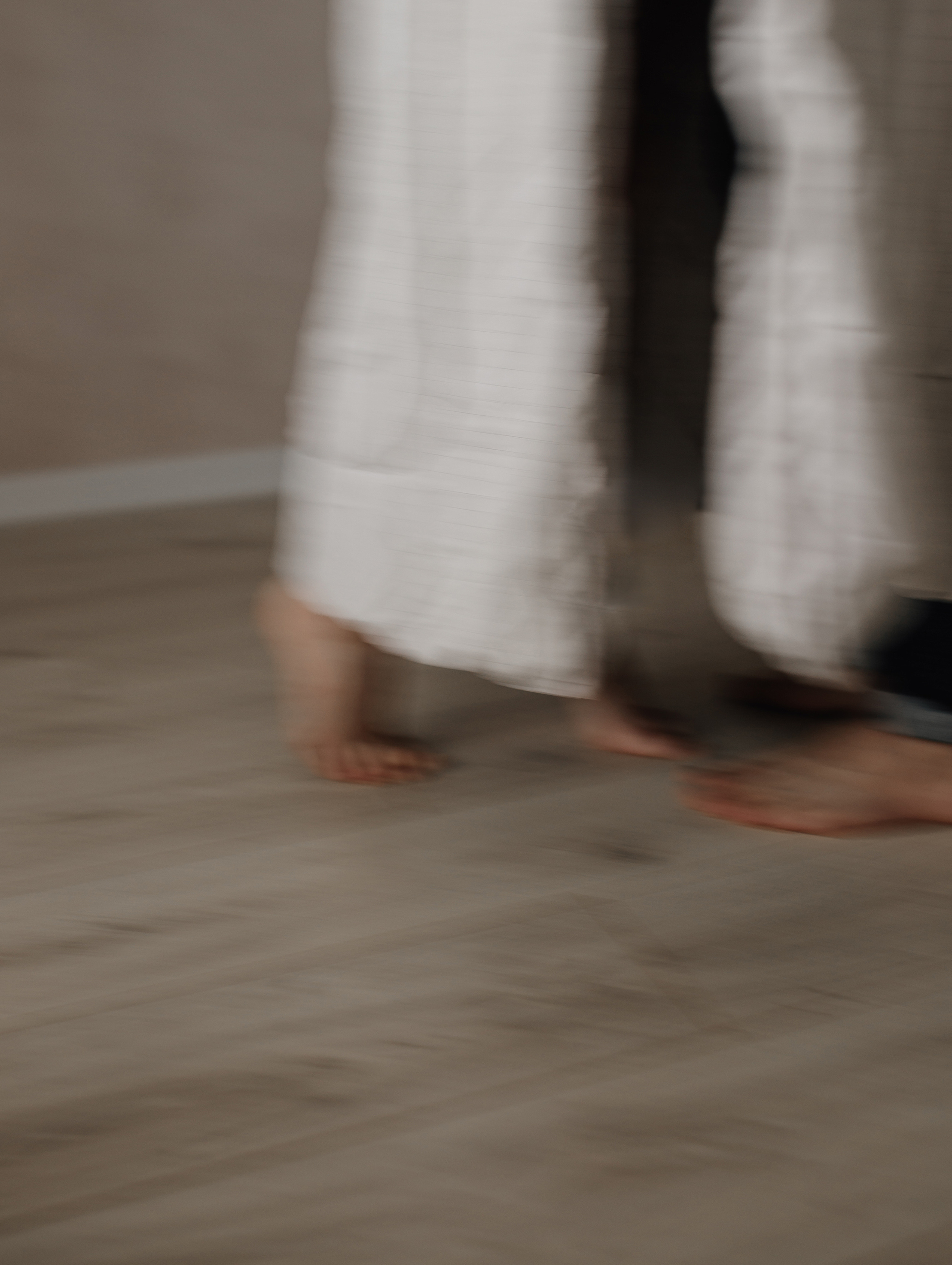 Наташа и Егор. Фотограф Челябинск Юлия Ермакова