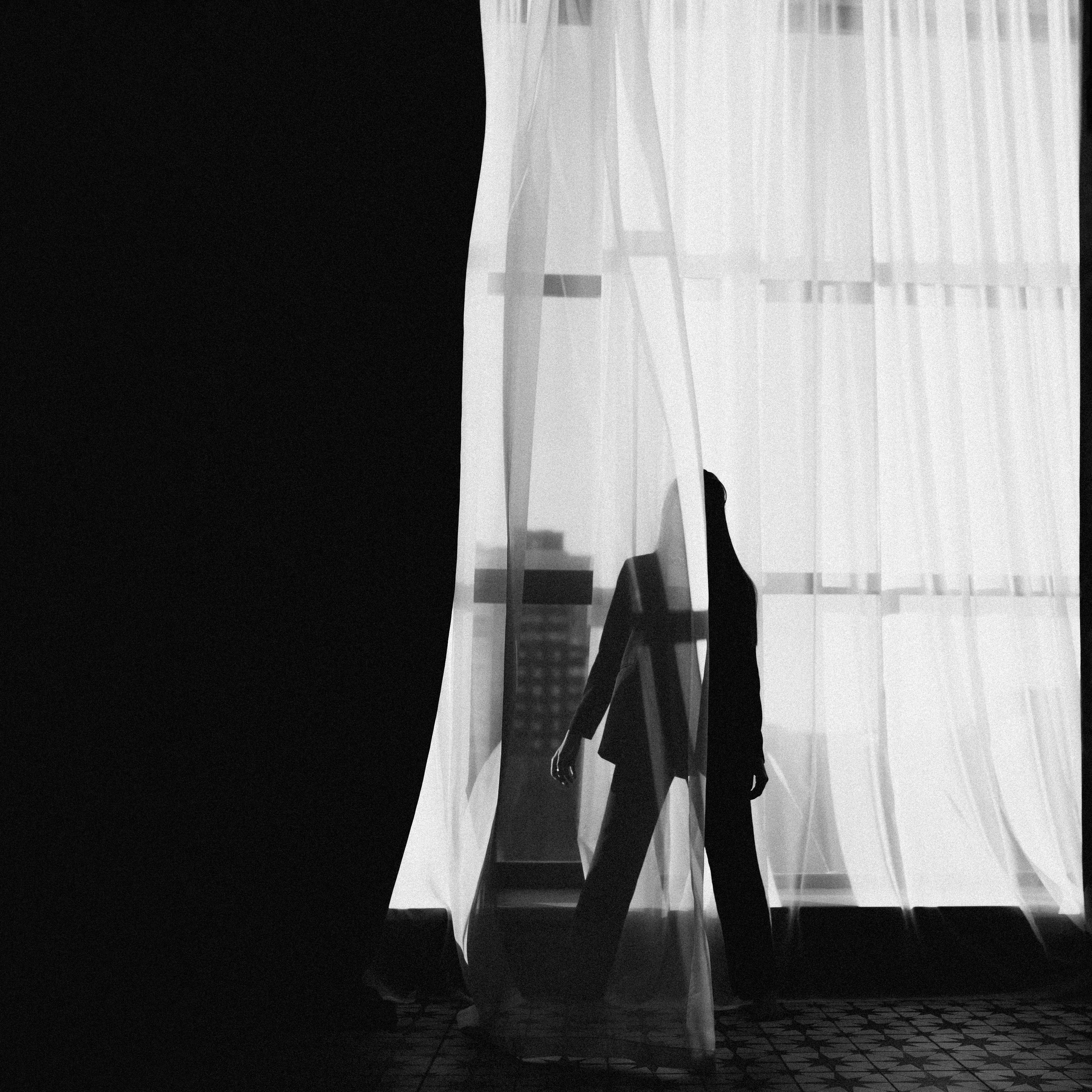 Саша. Фотограф Челябинск Юлия Ермакова