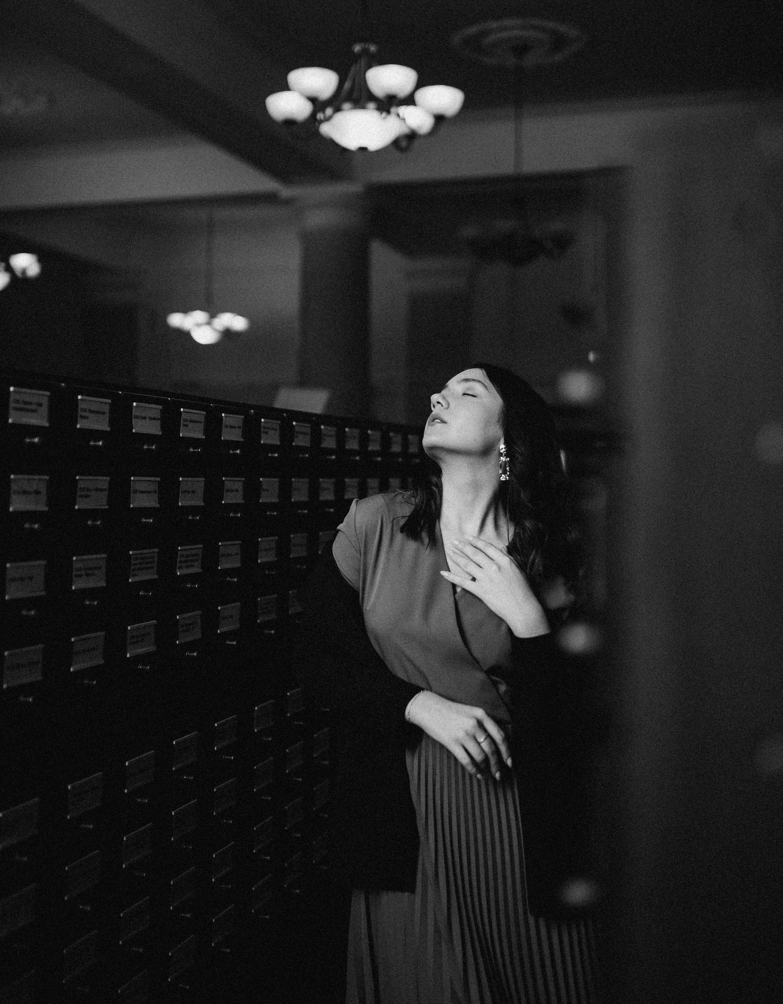 Даша. Фотограф Челябинск Юлия Ермакова