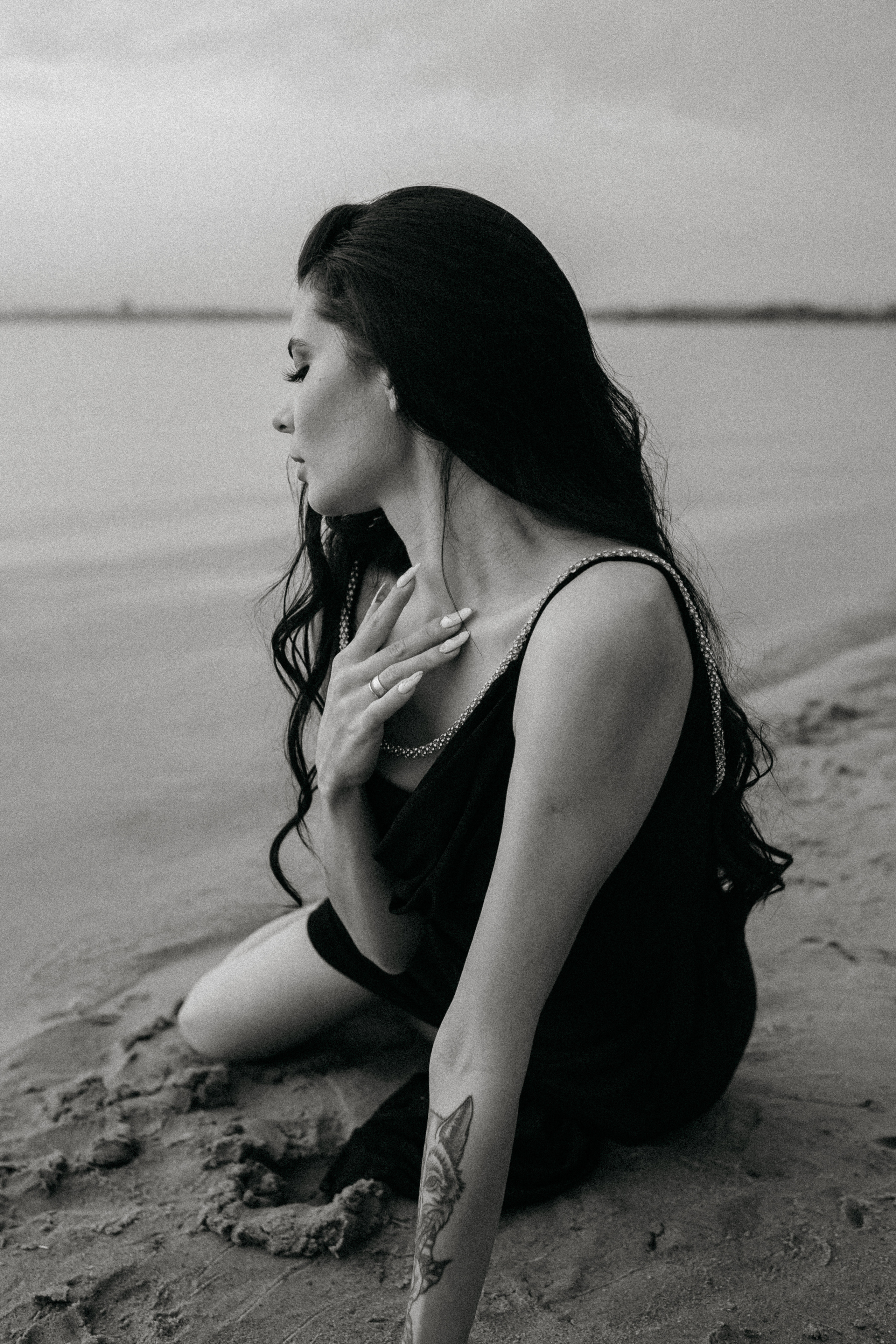 Ника и Женя. Фотограф Челябинск Юлия Ермакова