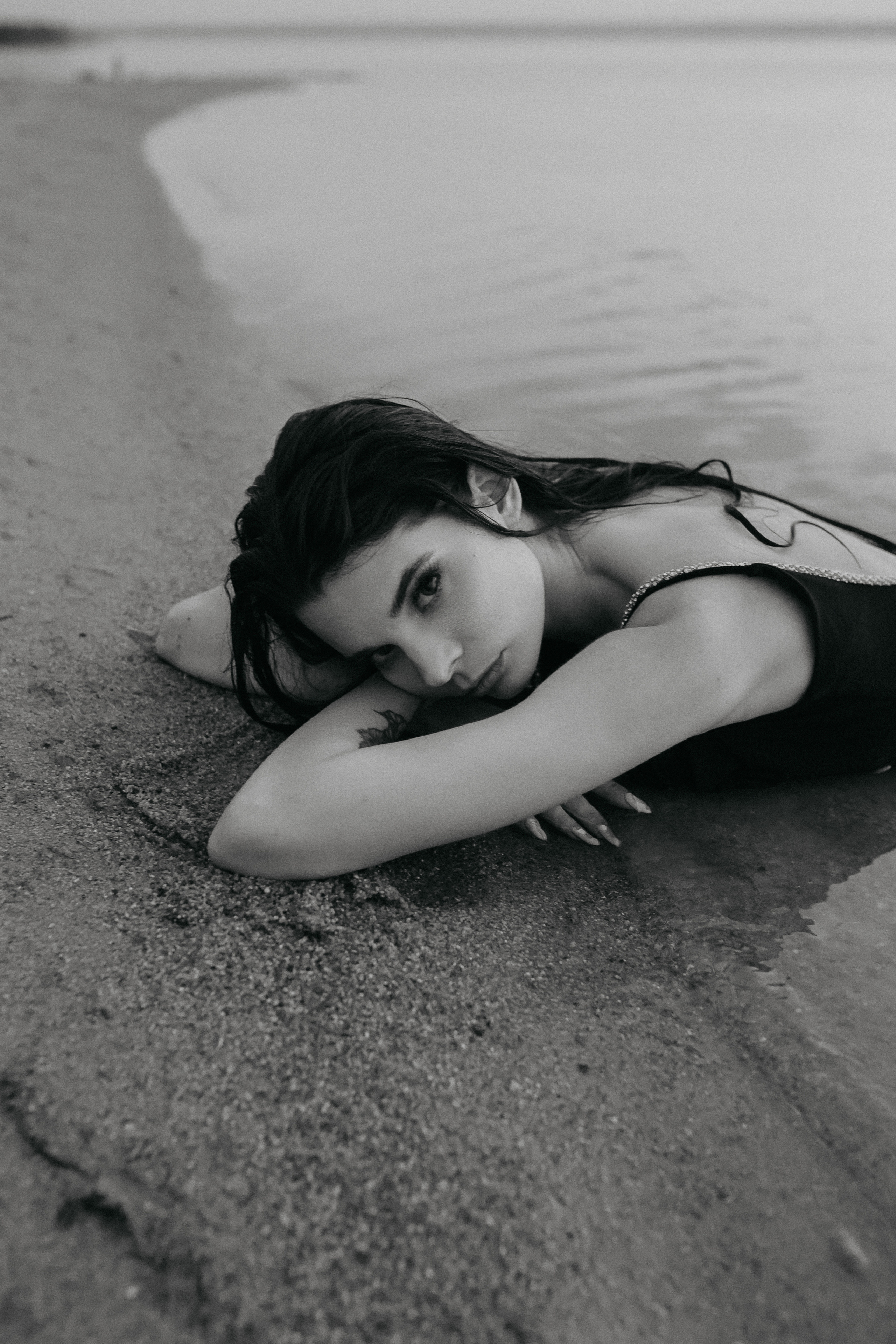 Ника и Женя. Фотограф Челябинск Юлия Ермакова