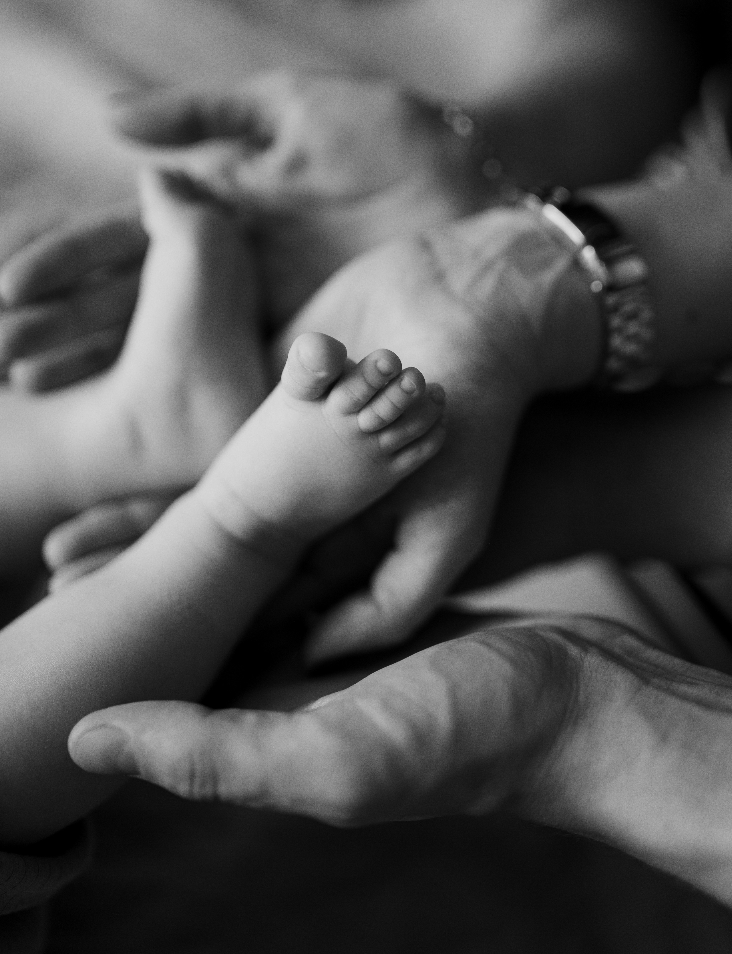 Семья Анастасии. Фотограф Челябинск Юлия Ермакова