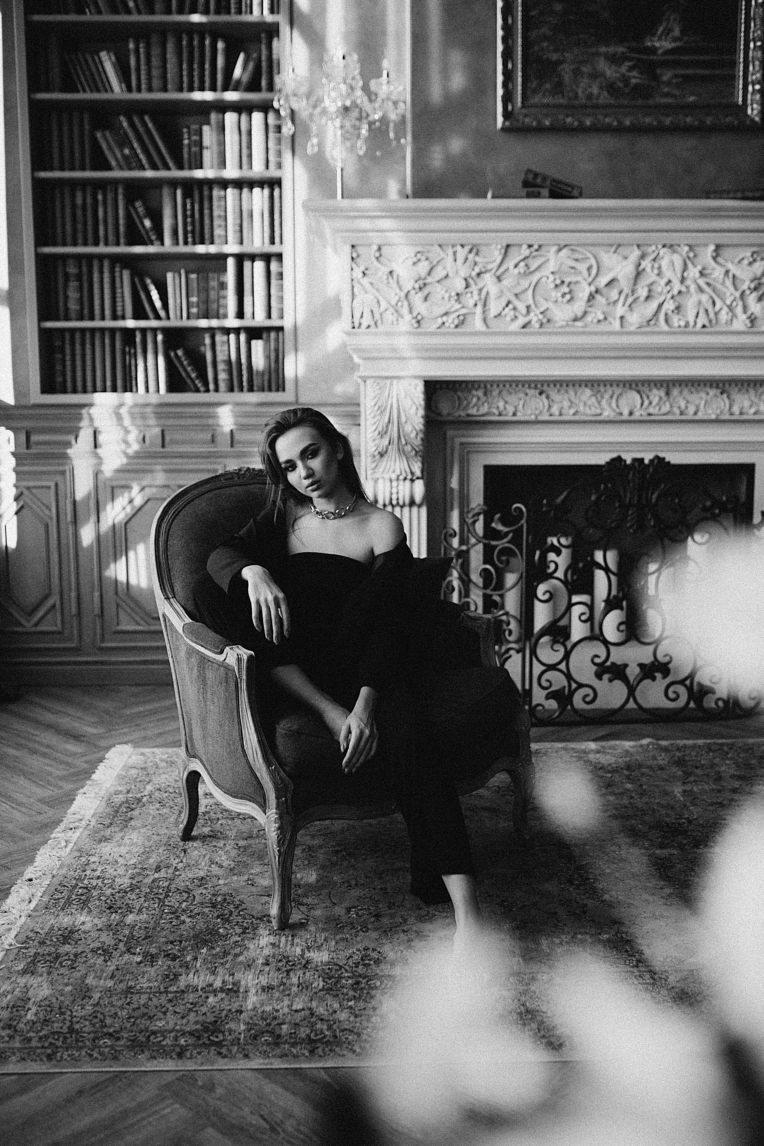 Саша. Фотограф Челябинск Юлия Ермакова