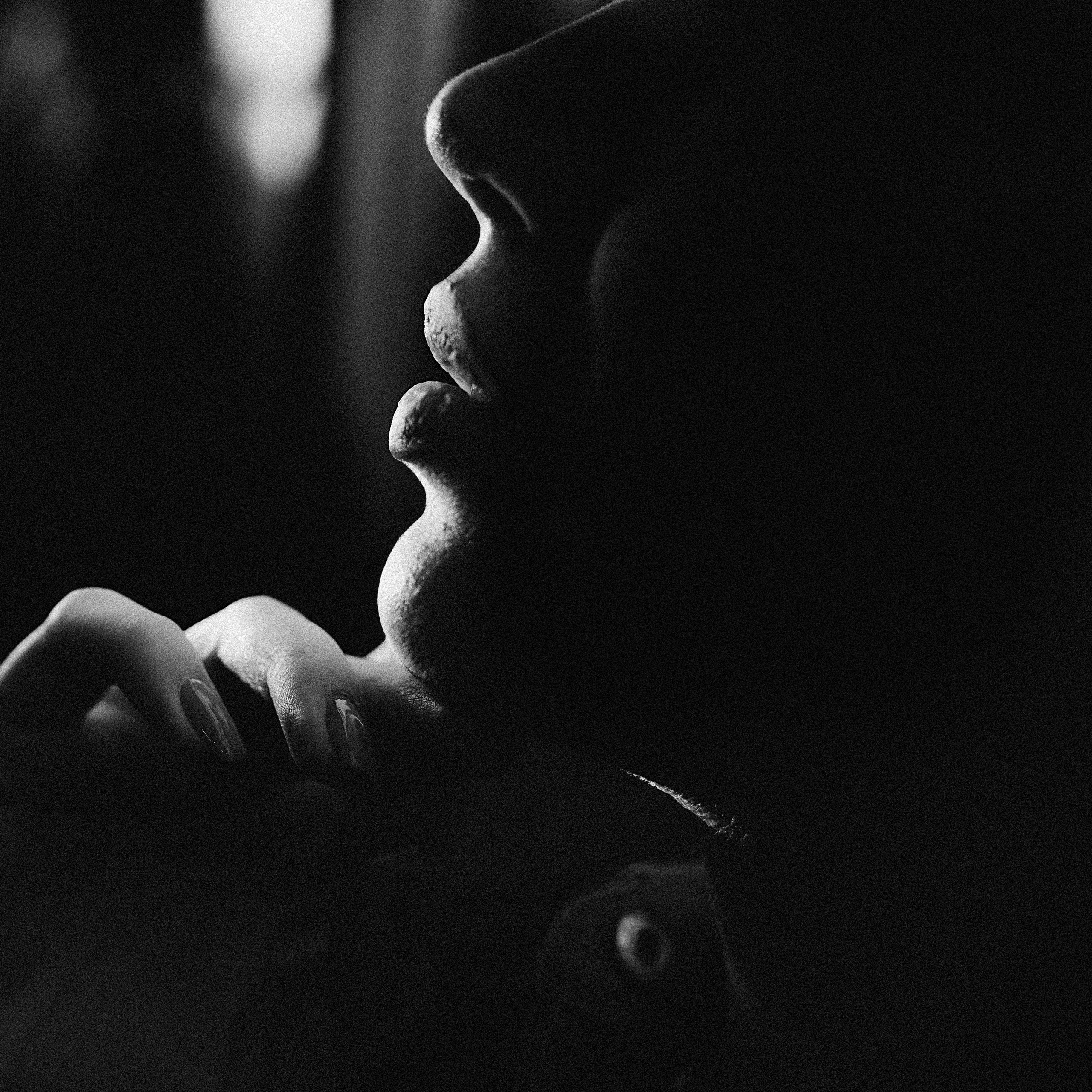 Саша. Фотограф Челябинск Юлия Ермакова