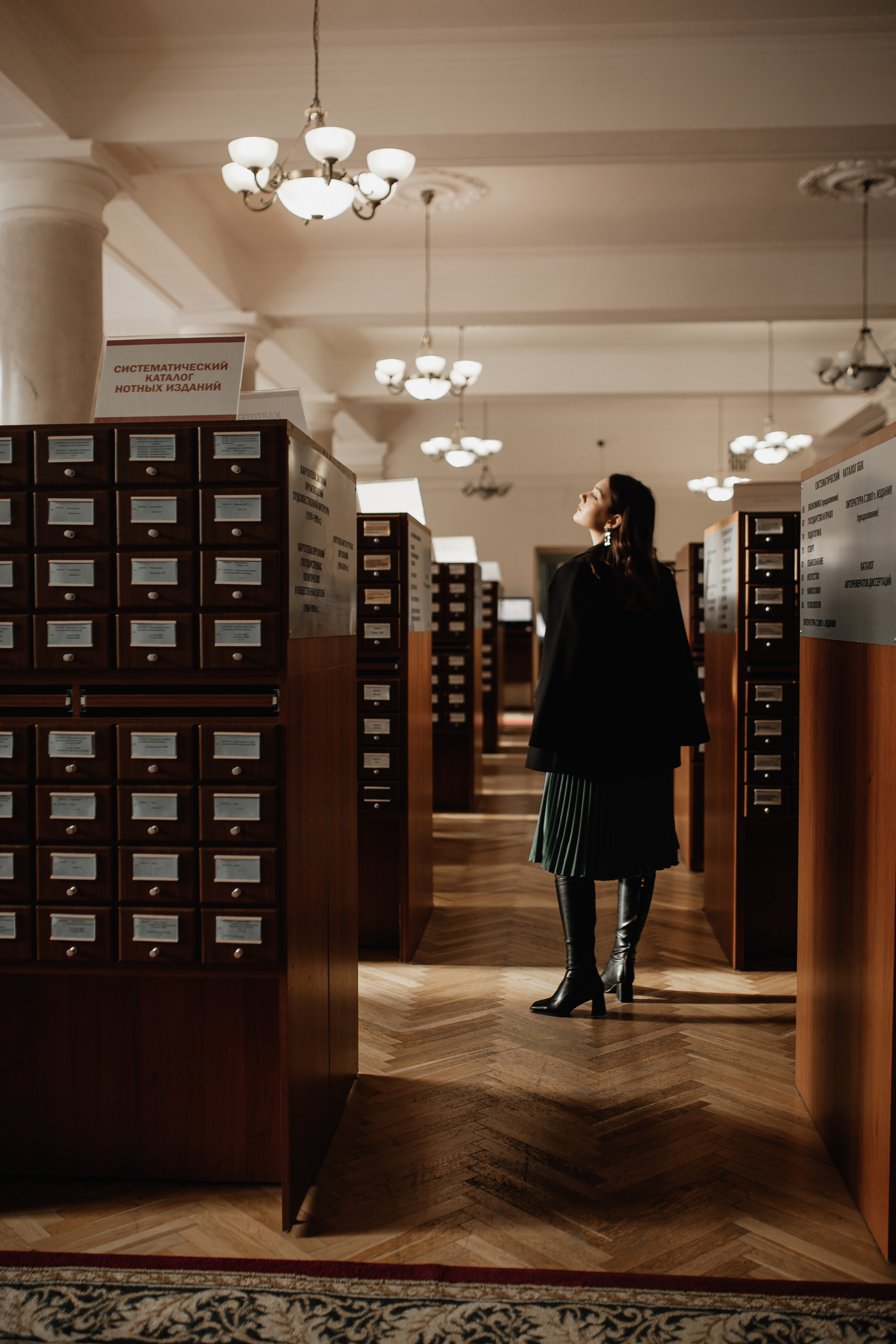 Даша. Фотограф Челябинск Юлия Ермакова