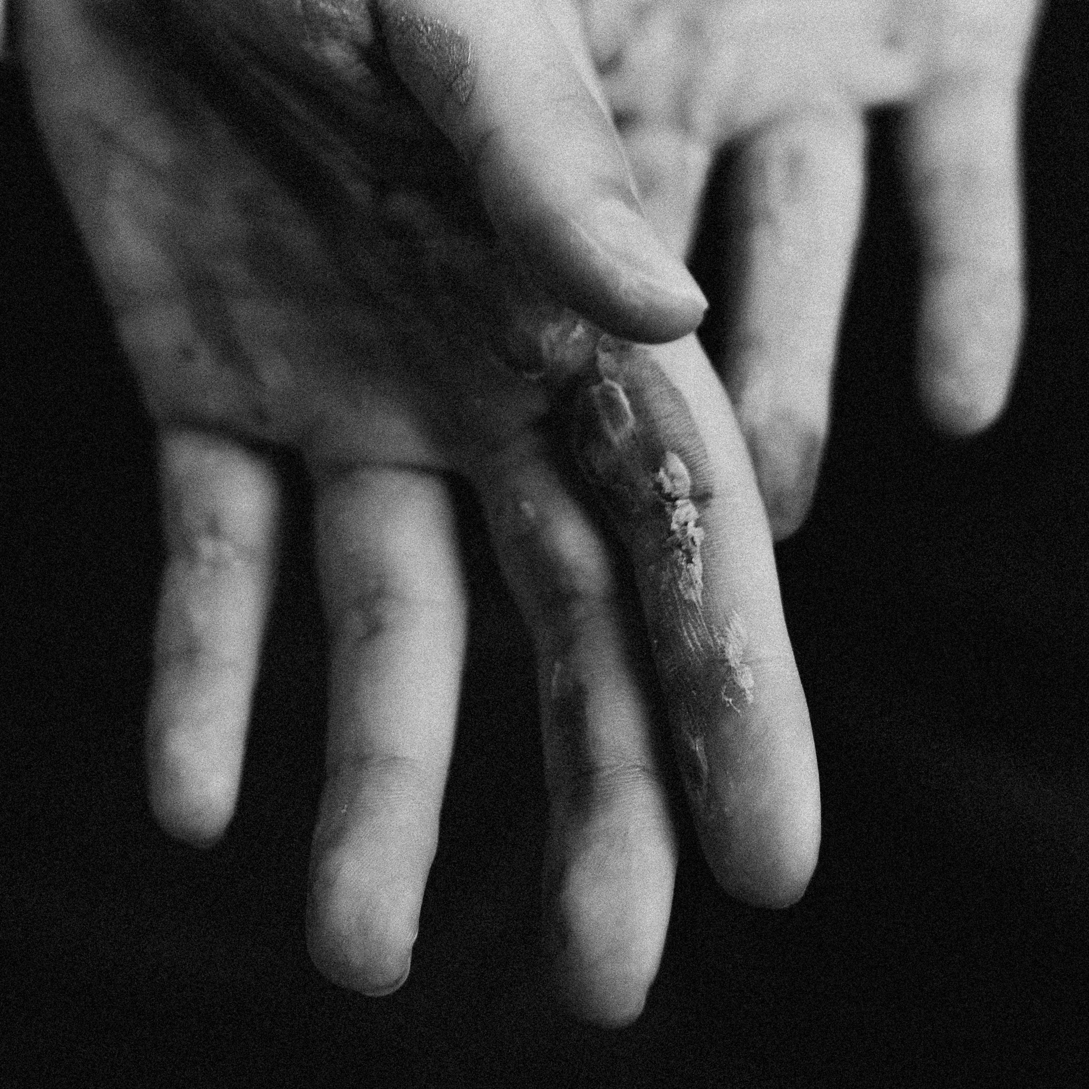 Мастерская. Фотограф Челябинск Юлия Ермакова