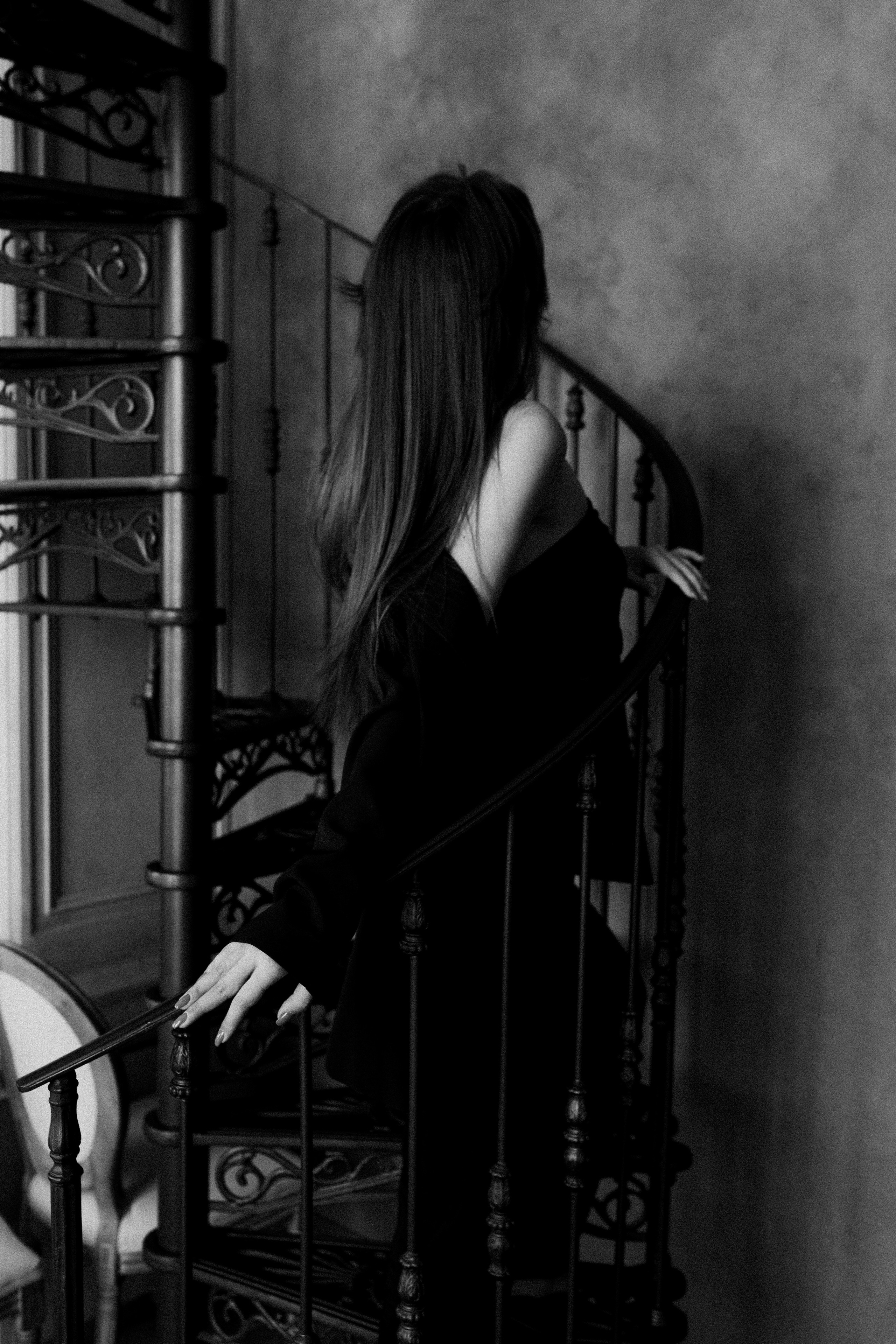 Саша. Фотограф Челябинск Юлия Ермакова