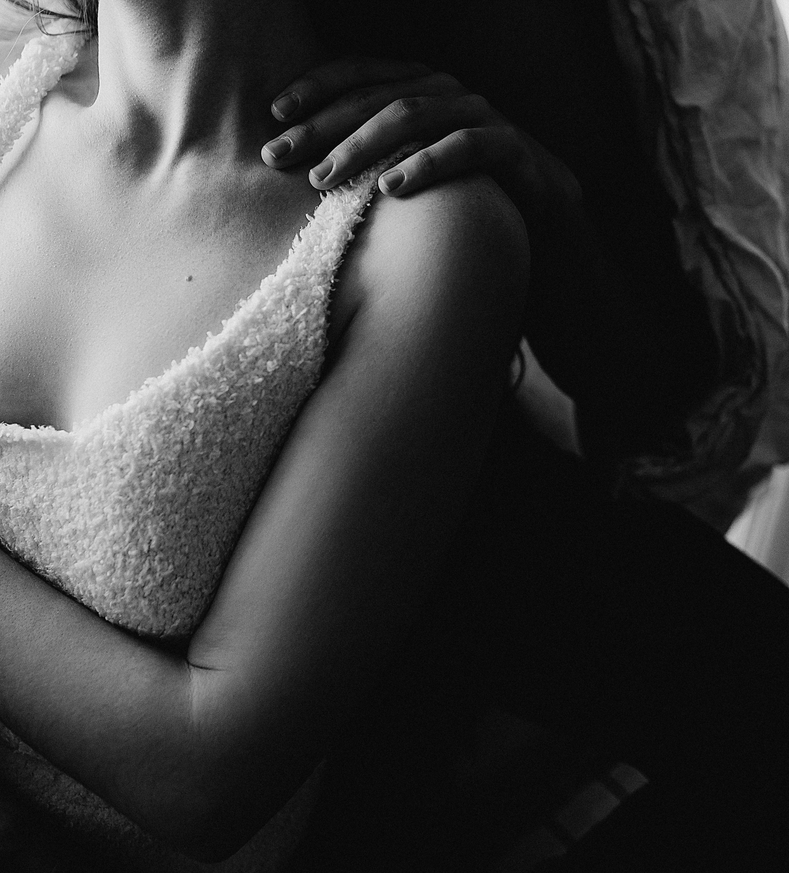 Наташа и Егор. Фотограф Челябинск Юлия Ермакова