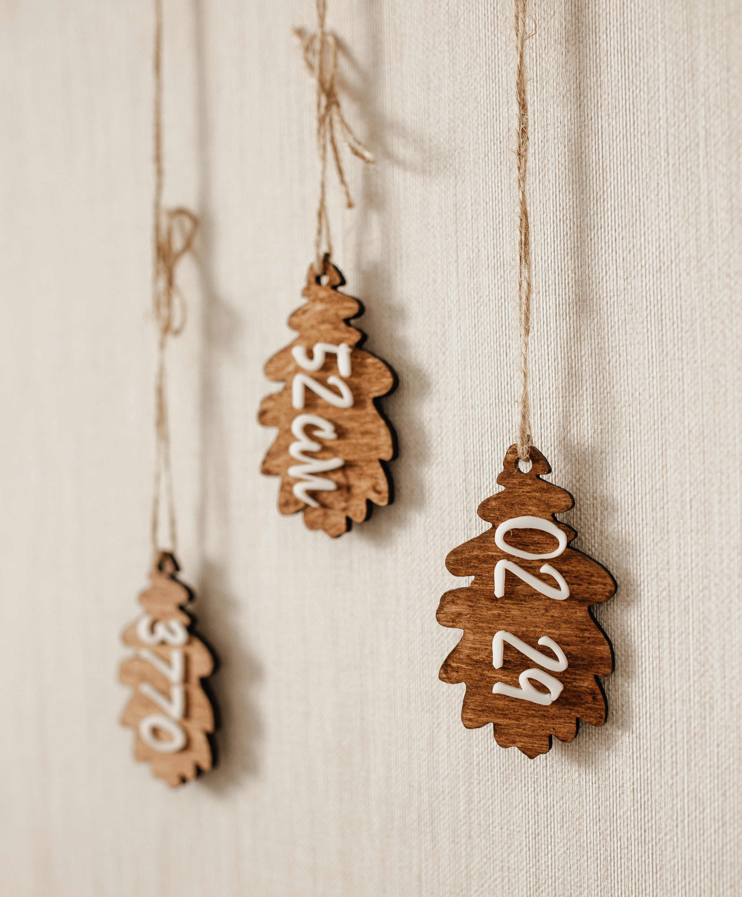 Семья Анастасии. Фотограф Челябинск Юлия Ермакова