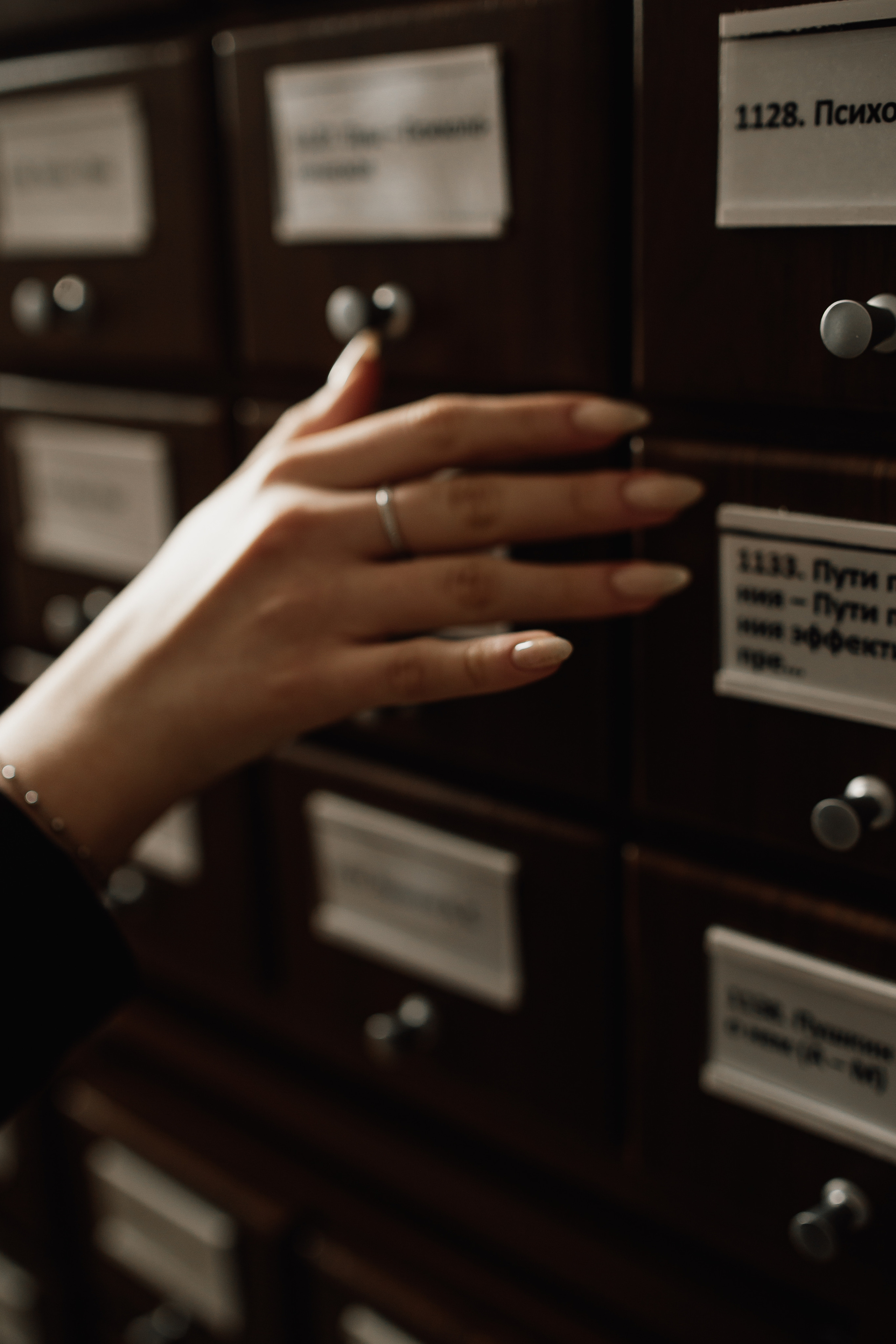 Даша. Фотограф Челябинск Юлия Ермакова