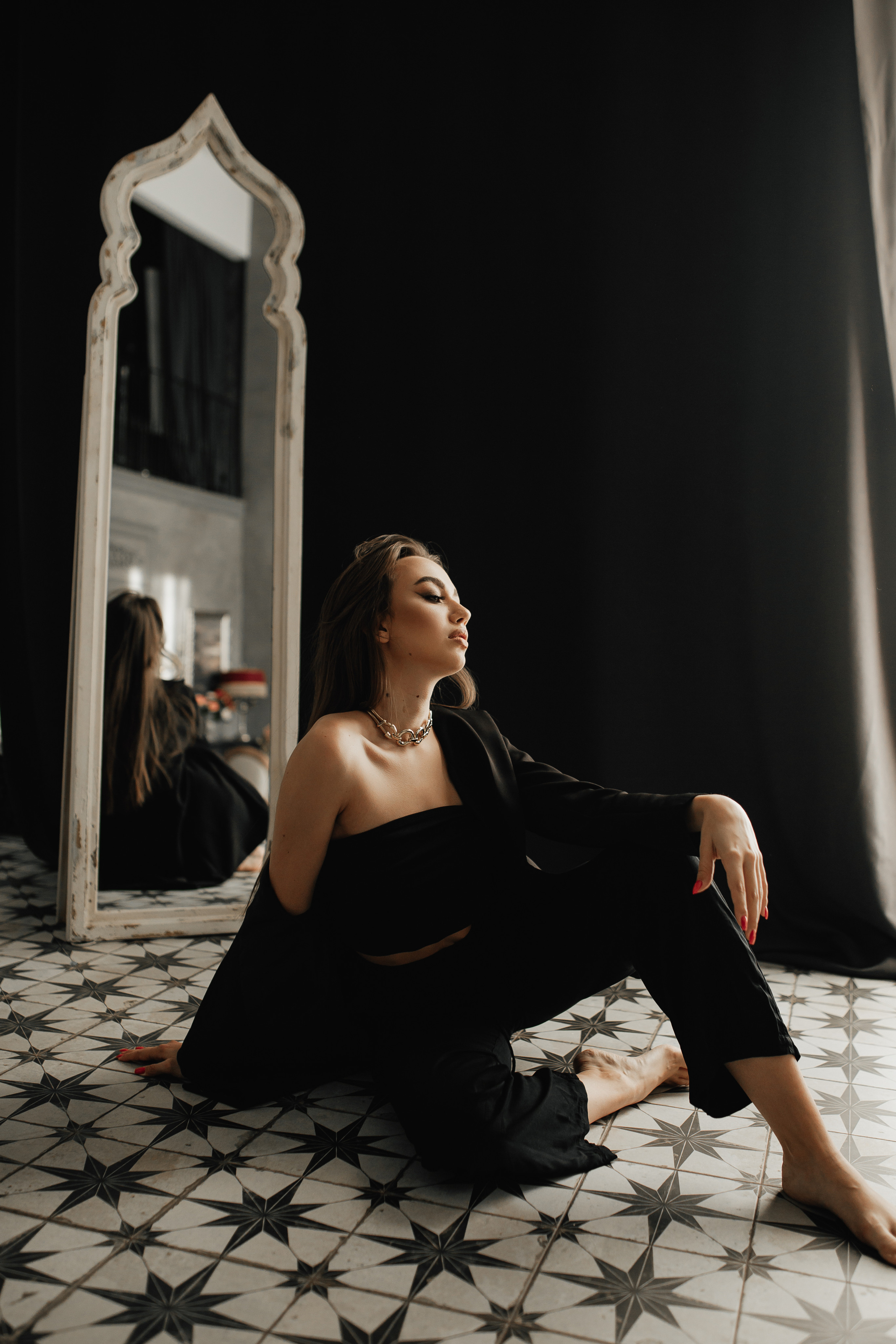 Саша. Фотограф Челябинск Юлия Ермакова