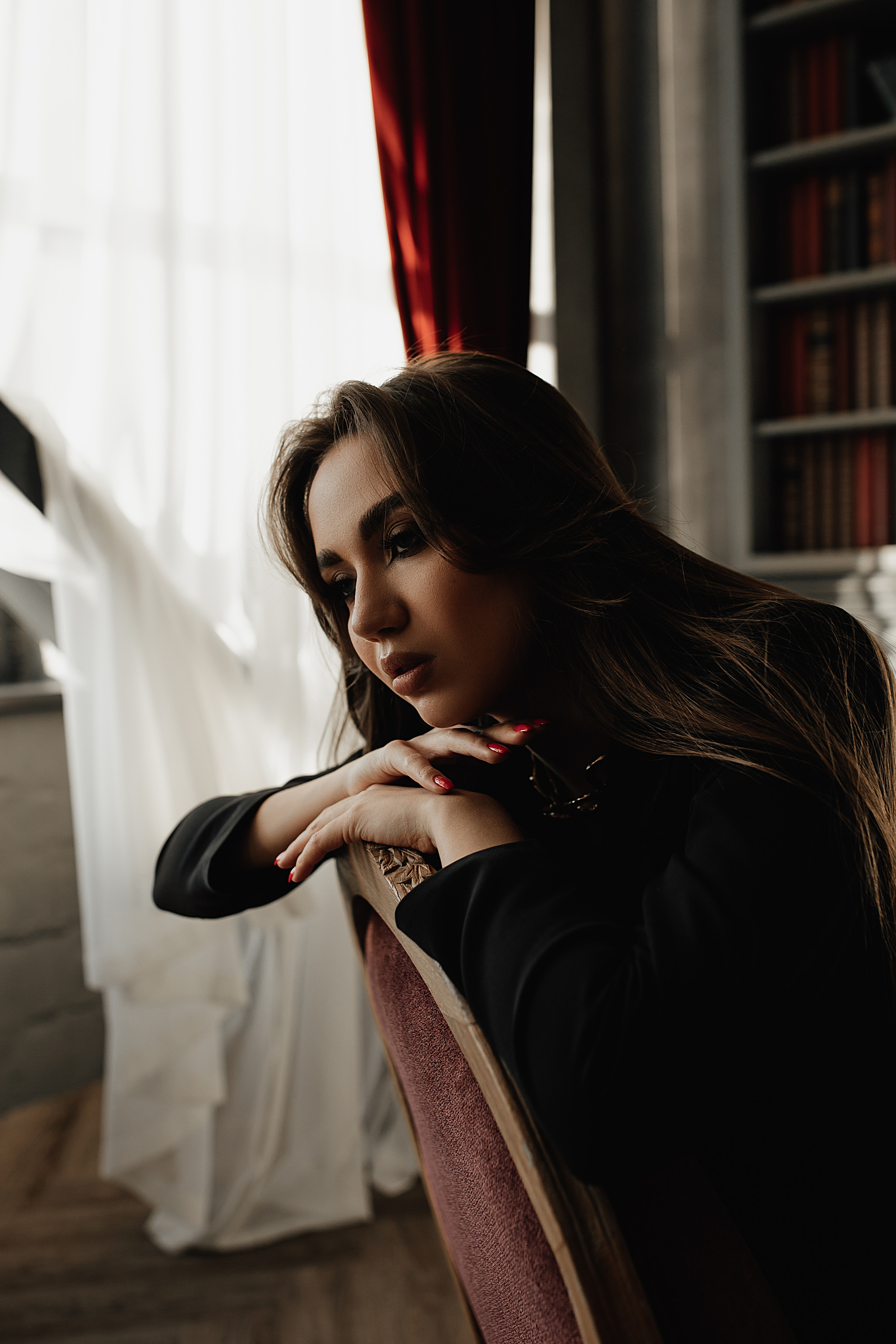 Саша. Фотограф Челябинск Юлия Ермакова