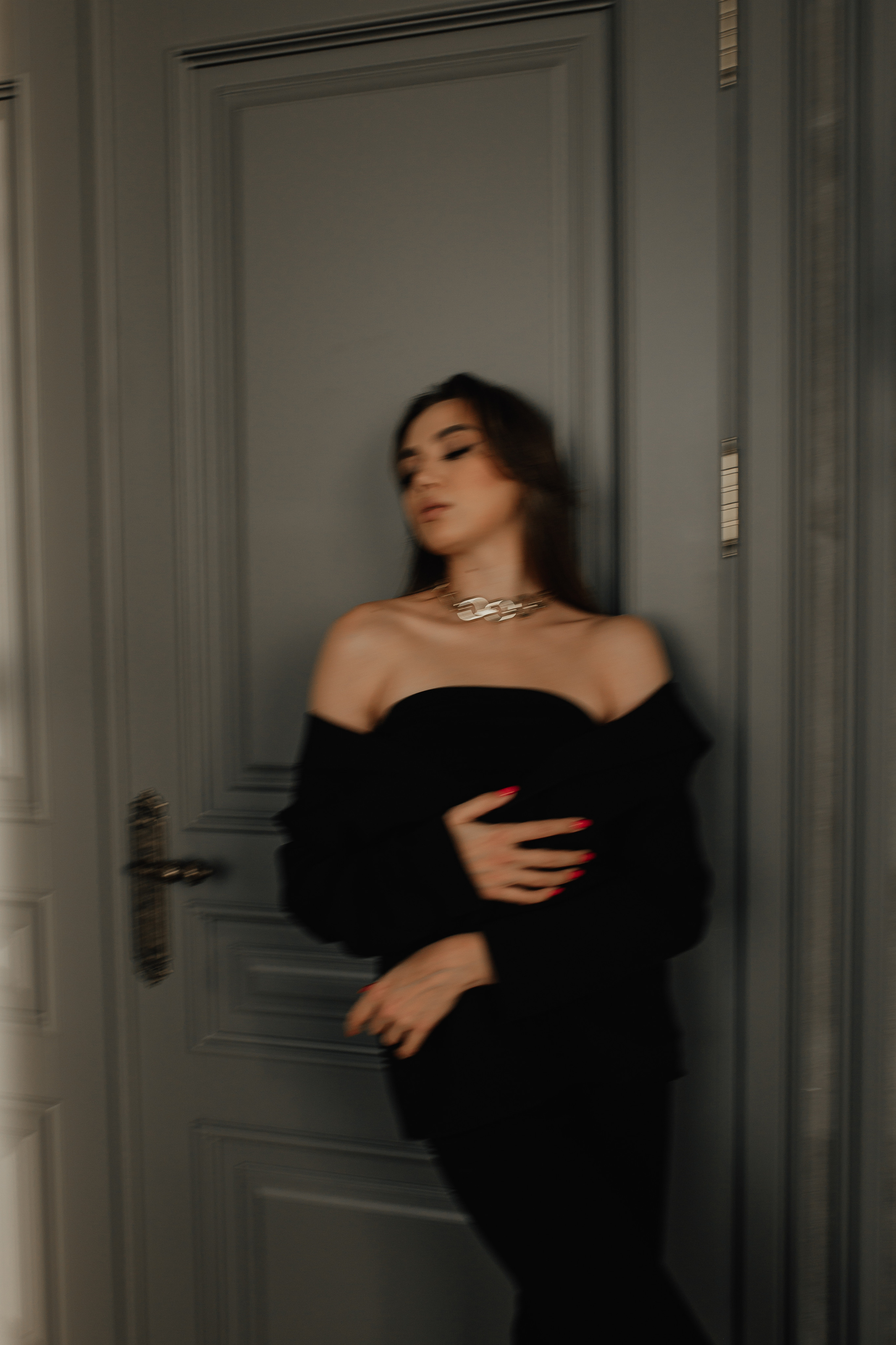 Саша. Фотограф Челябинск Юлия Ермакова