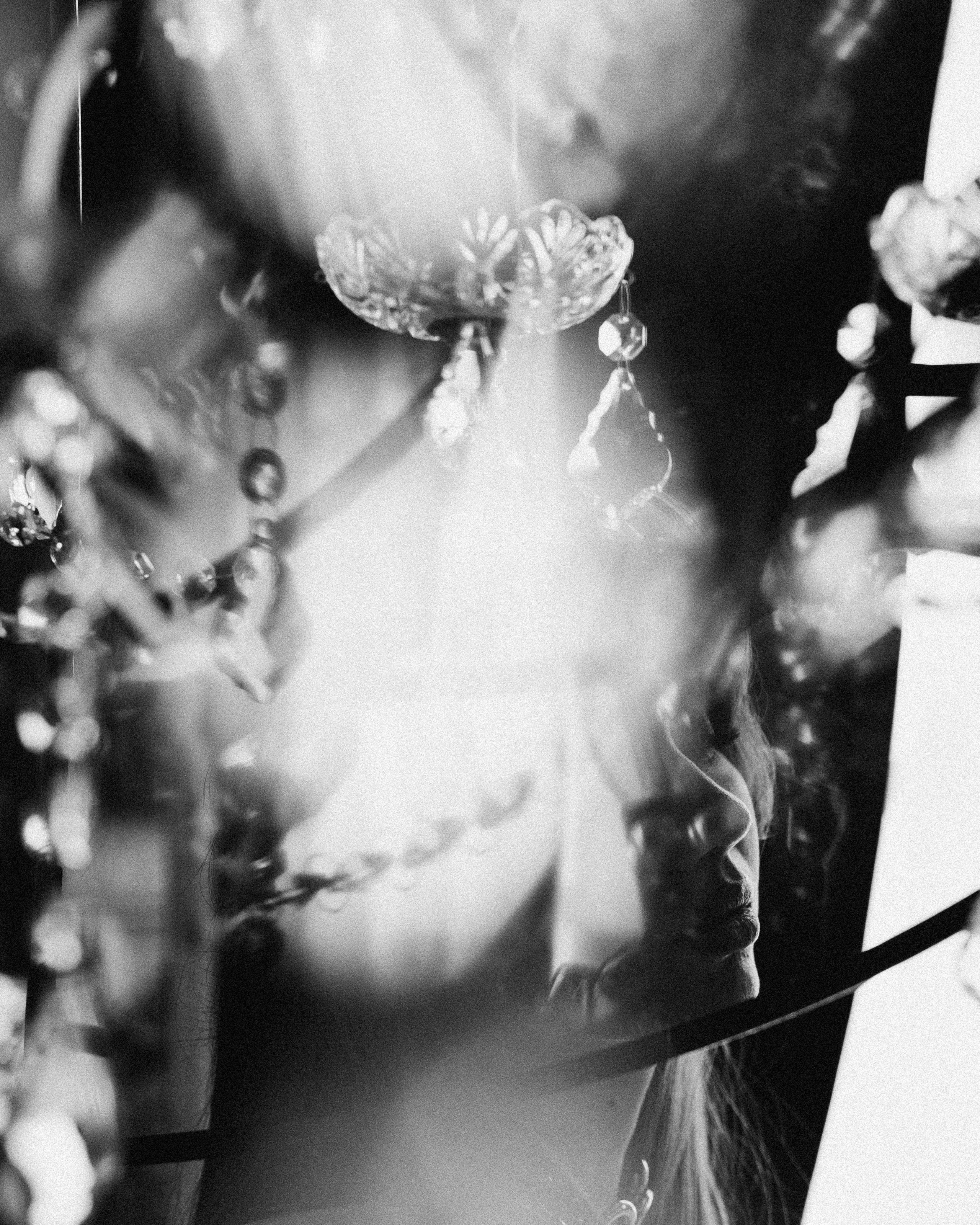 Саша. Фотограф Челябинск Юлия Ермакова