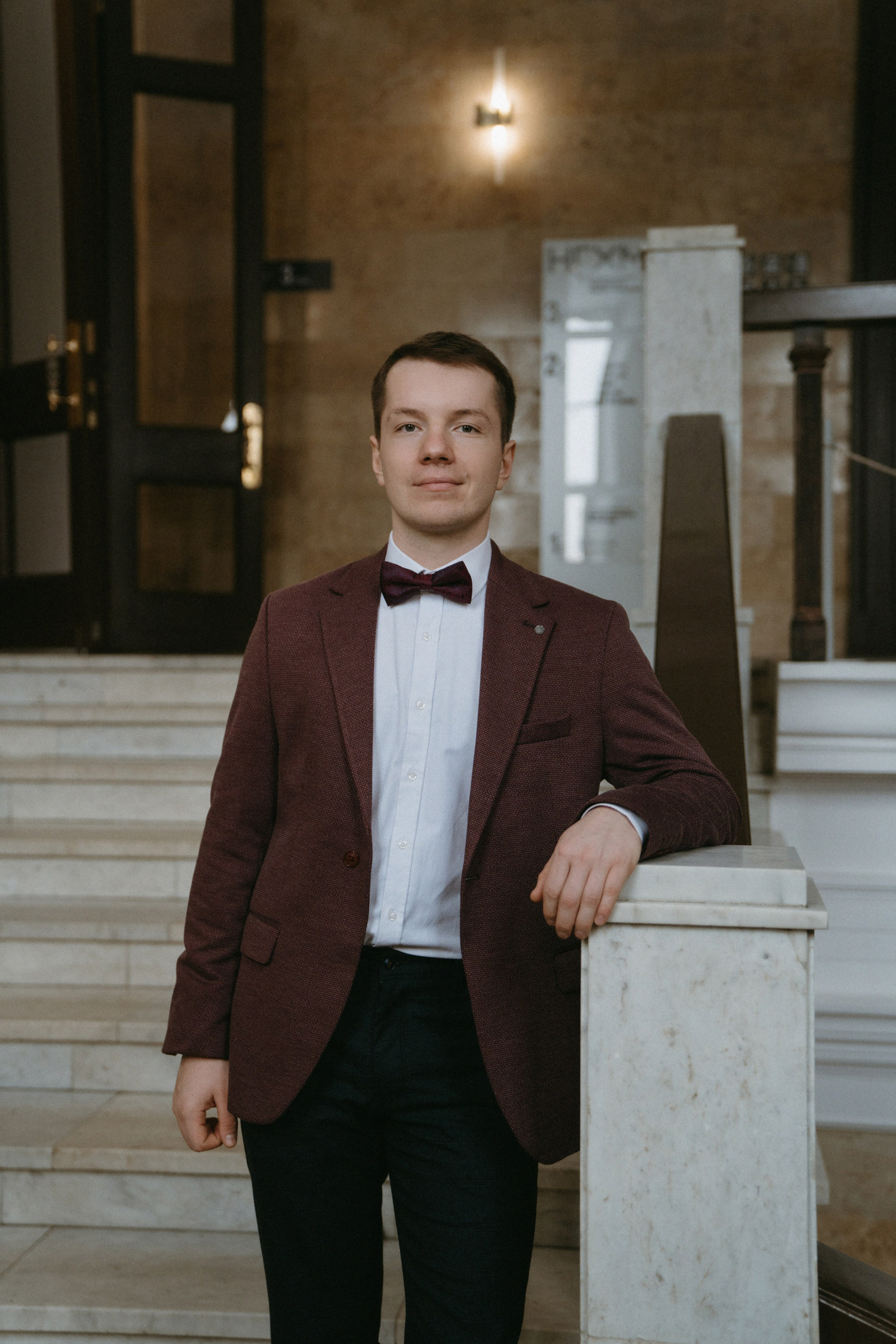 22/02/24. Фотограф Наталья Шелест