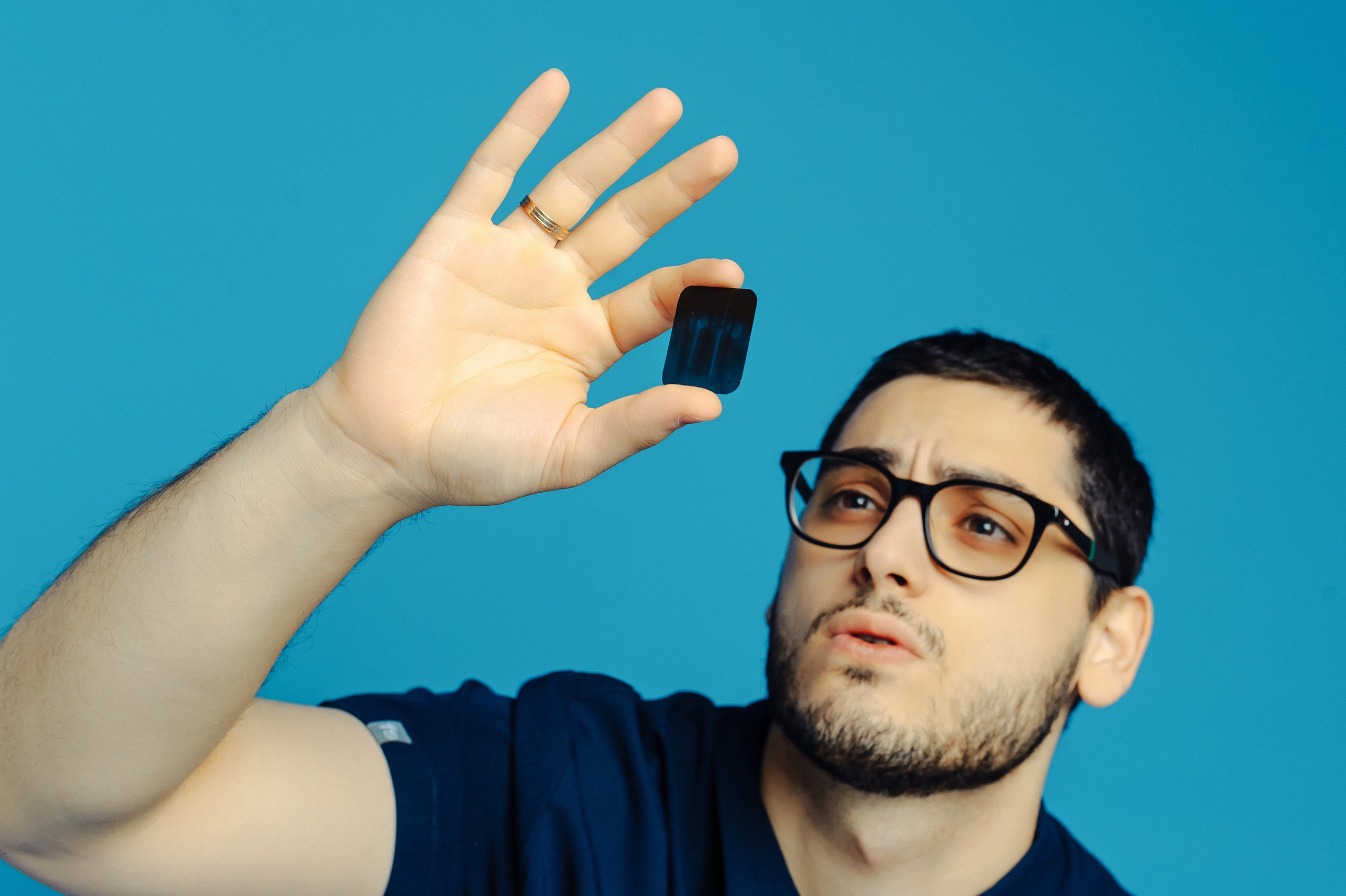 Александрос. Фотограф в Екатеринбурге Артём Зайнетдинов